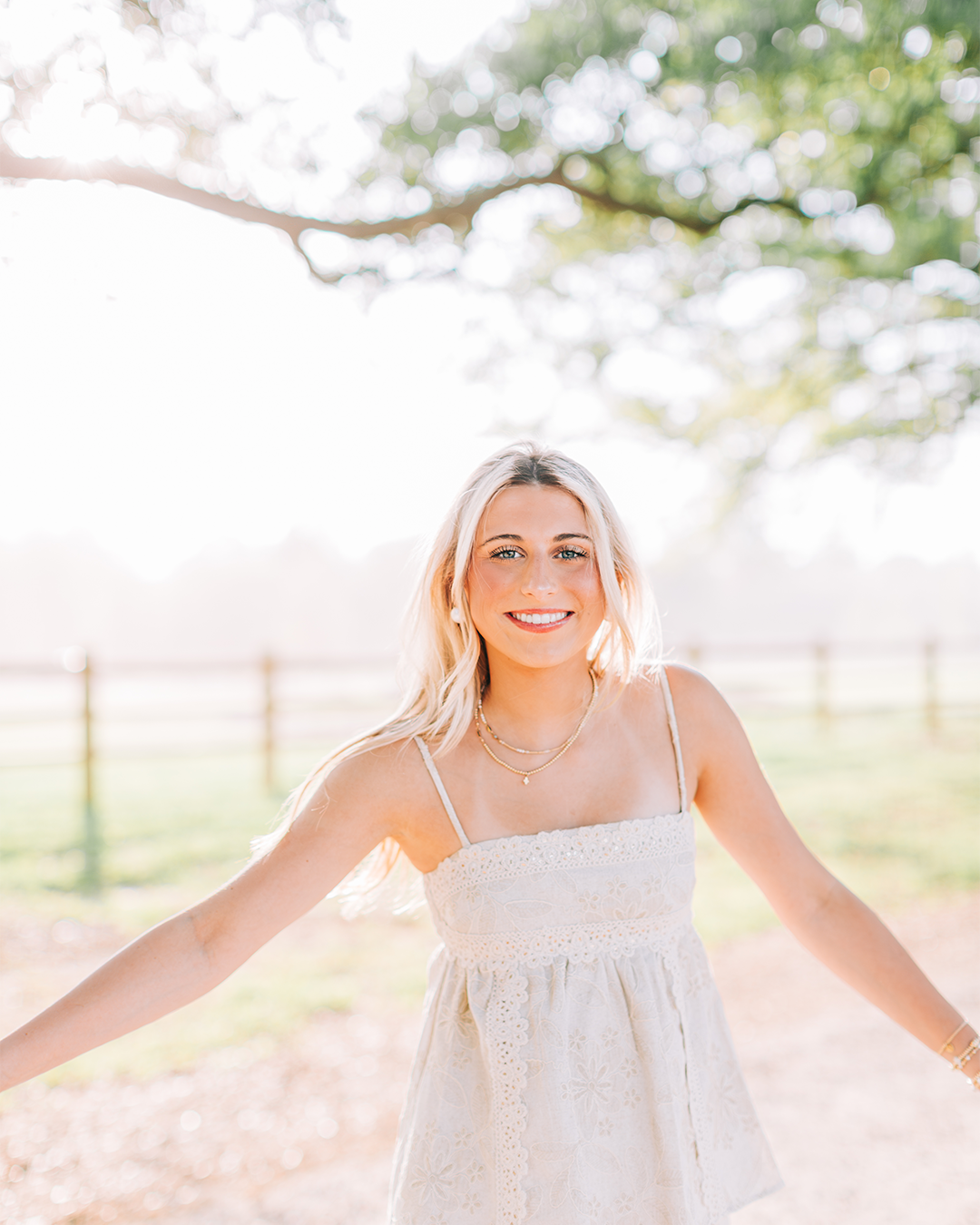 baton-rouge-senior-portraits-burden-gardens-spring-74
