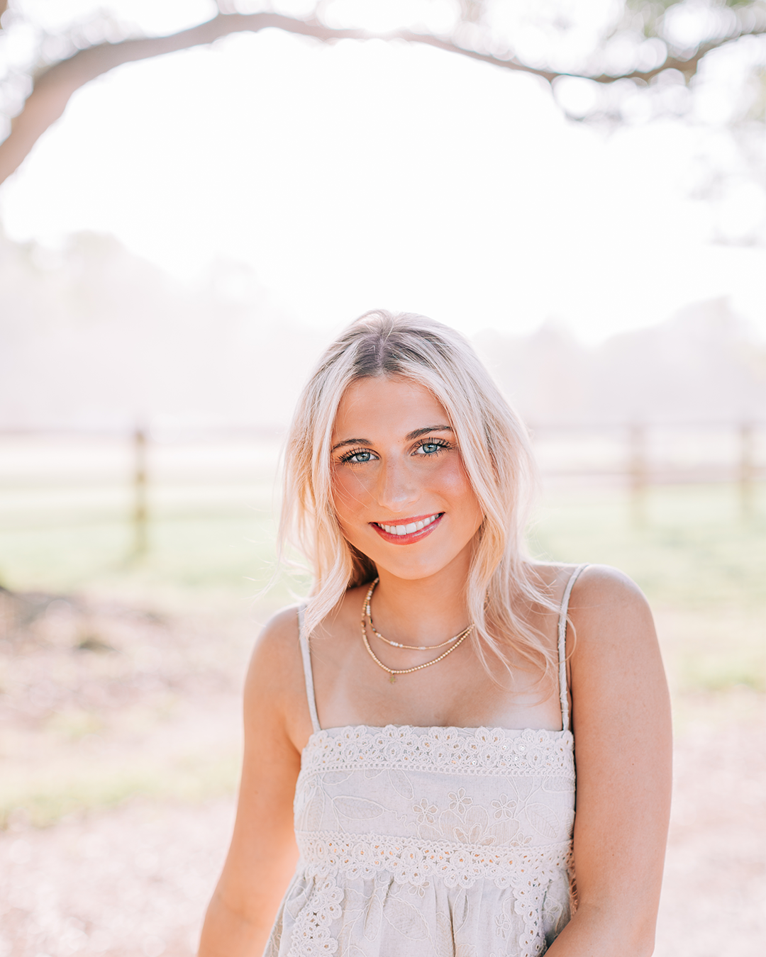 baton-rouge-senior-portraits-burden-gardens-spring-62