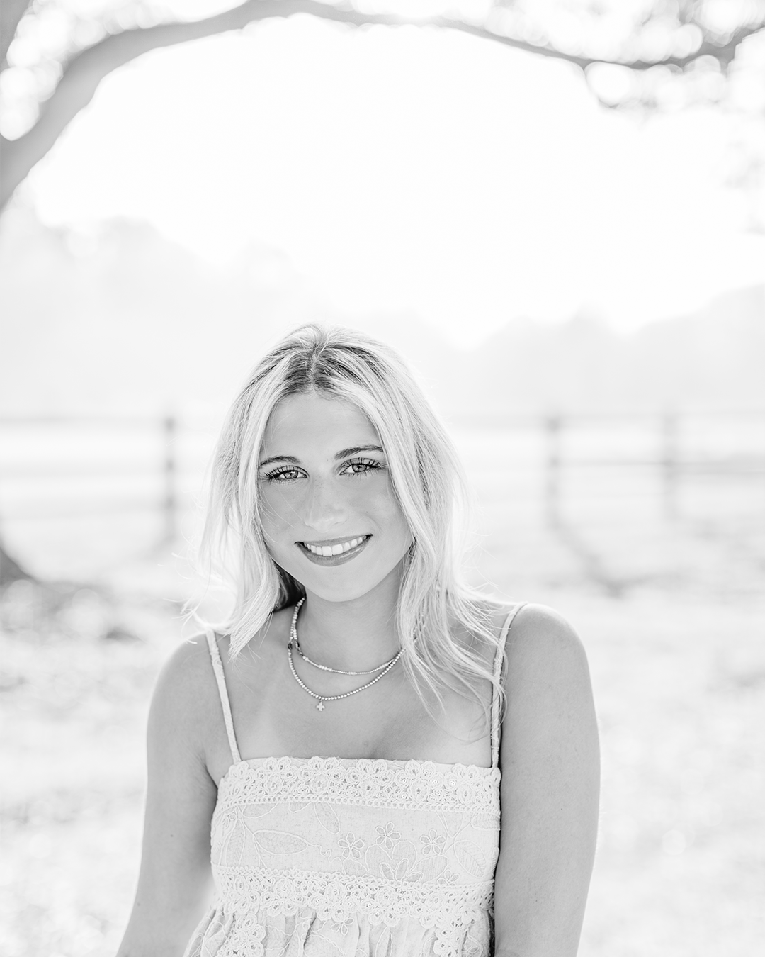 baton-rouge-senior-portraits-burden-gardens-spring-75