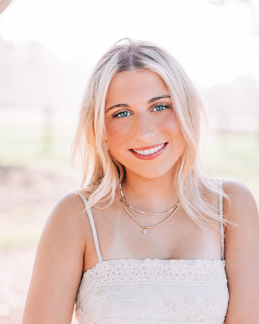 baton-rouge-senior-portraits-burden-gardens-spring-76