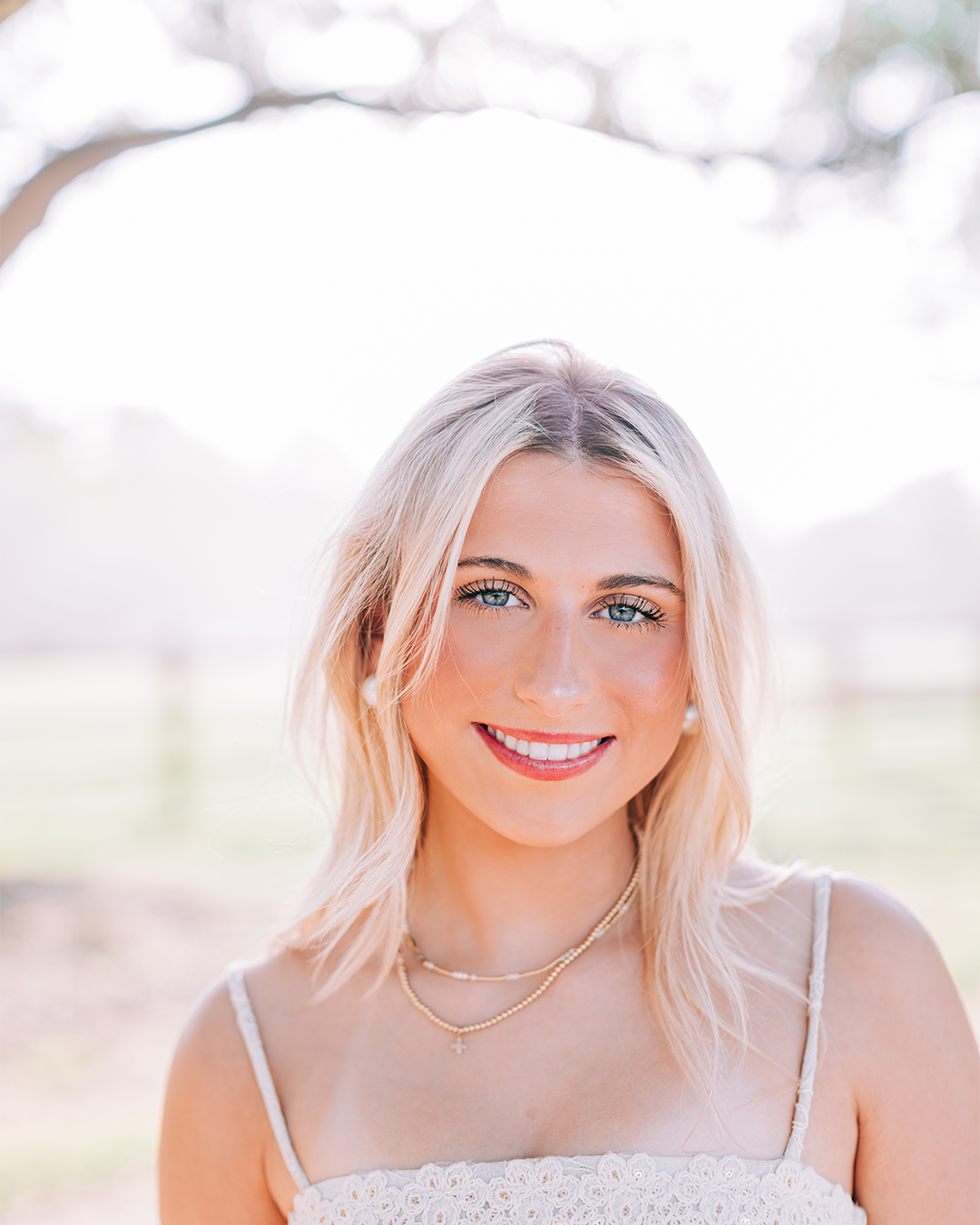 baton-rouge-senior-portraits-burden-gardens-spring-77