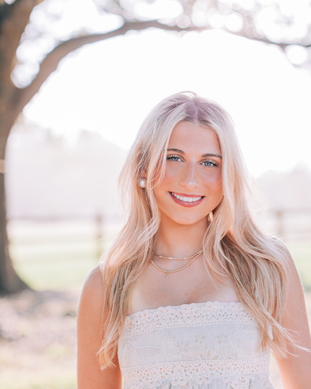 baton-rouge-senior-portraits-burden-gardens-spring-43