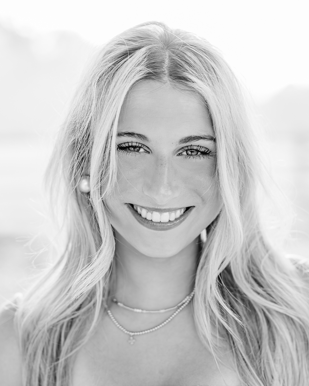 baton-rouge-senior-portraits-burden-gardens-spring-73