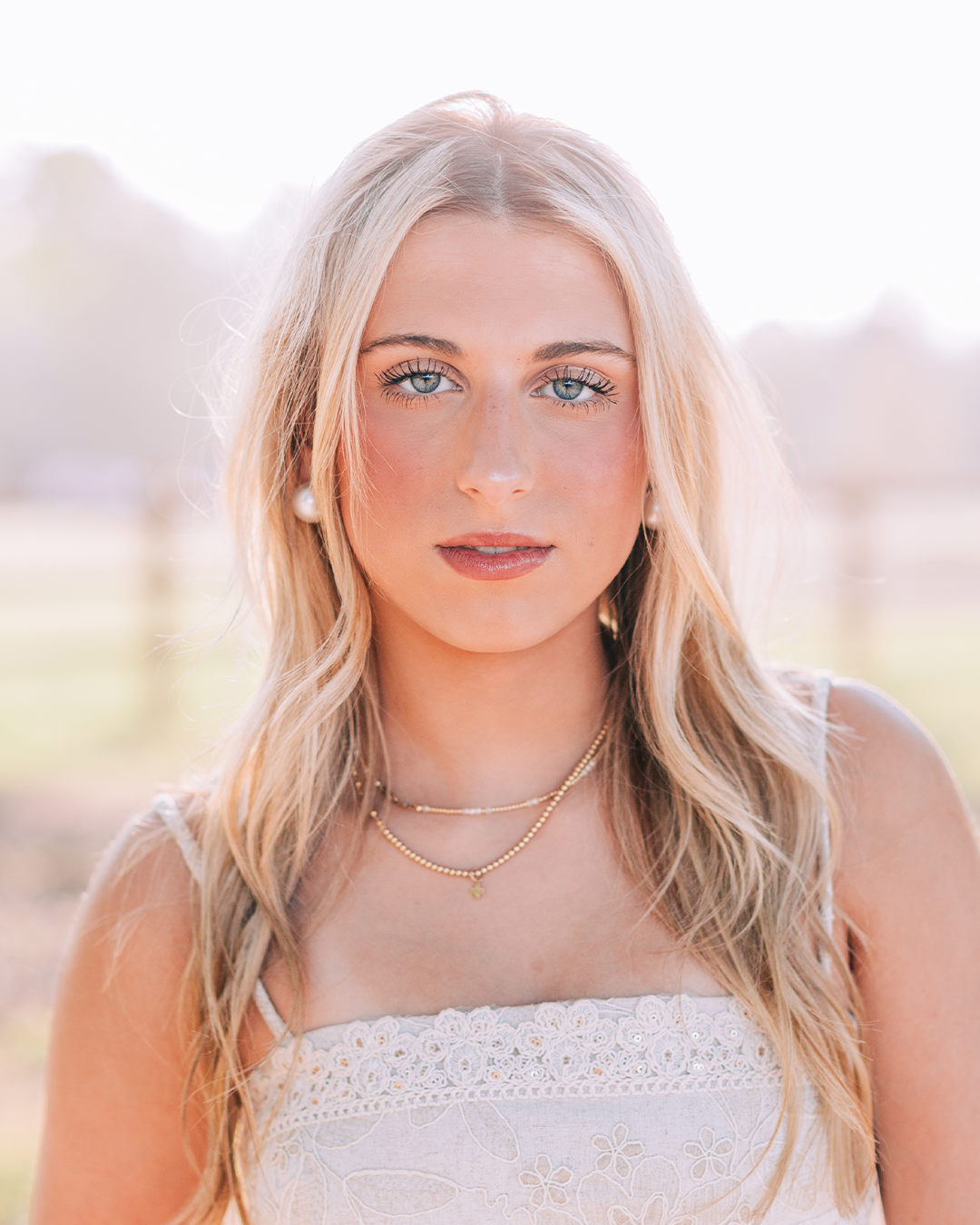 baton-rouge-senior-portraits-burden-gardens-spring-72