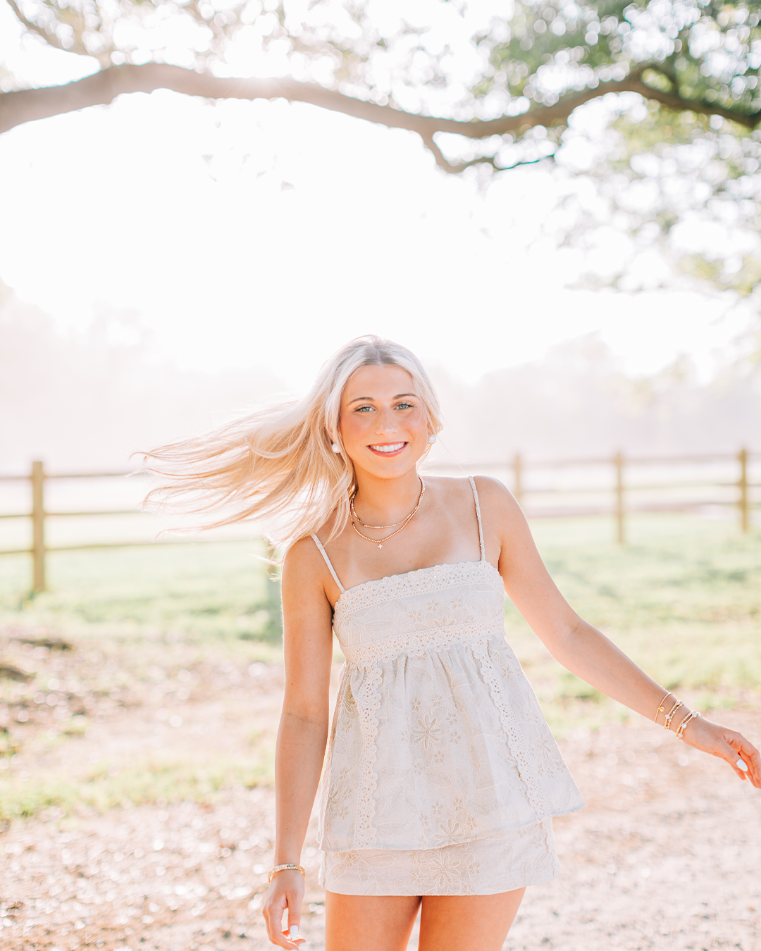 baton-rouge-senior-portraits-burden-gardens-spring-66