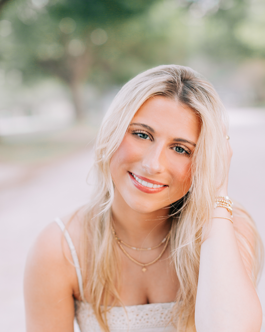 baton-rouge-senior-portraits-burden-gardens-spring-71