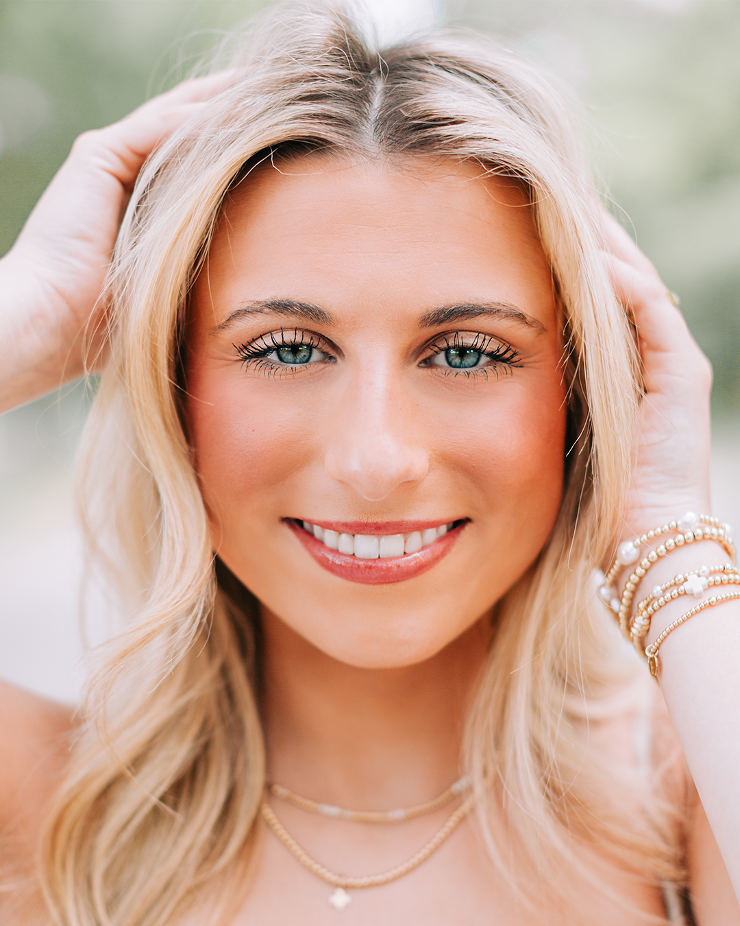 baton-rouge-senior-portraits-burden-gardens-spring-78