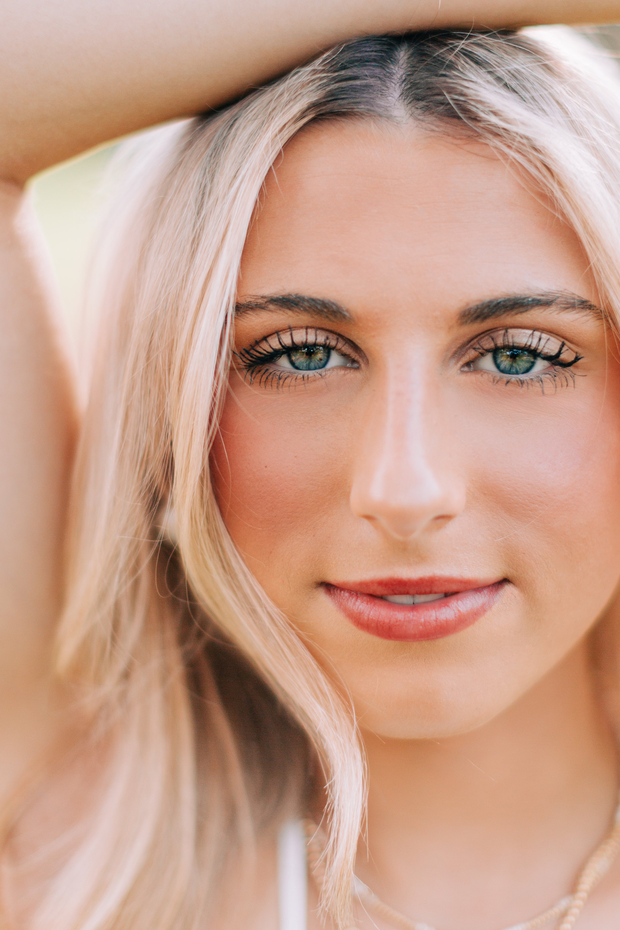 baton-rouge-senior-portraits-burden-gardens-spring-46