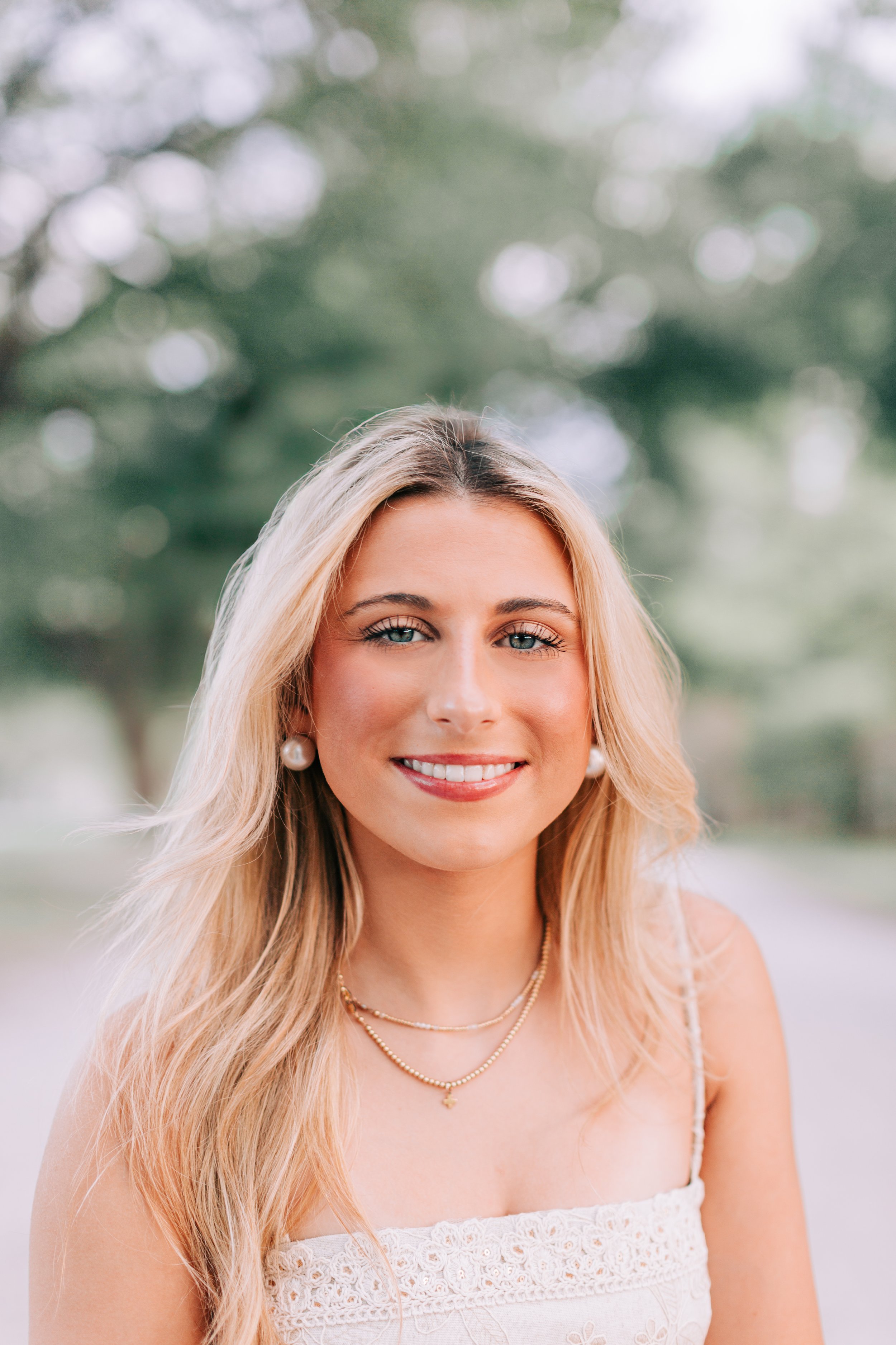 baton-rouge-senior-portraits-burden-gardens-spring-51