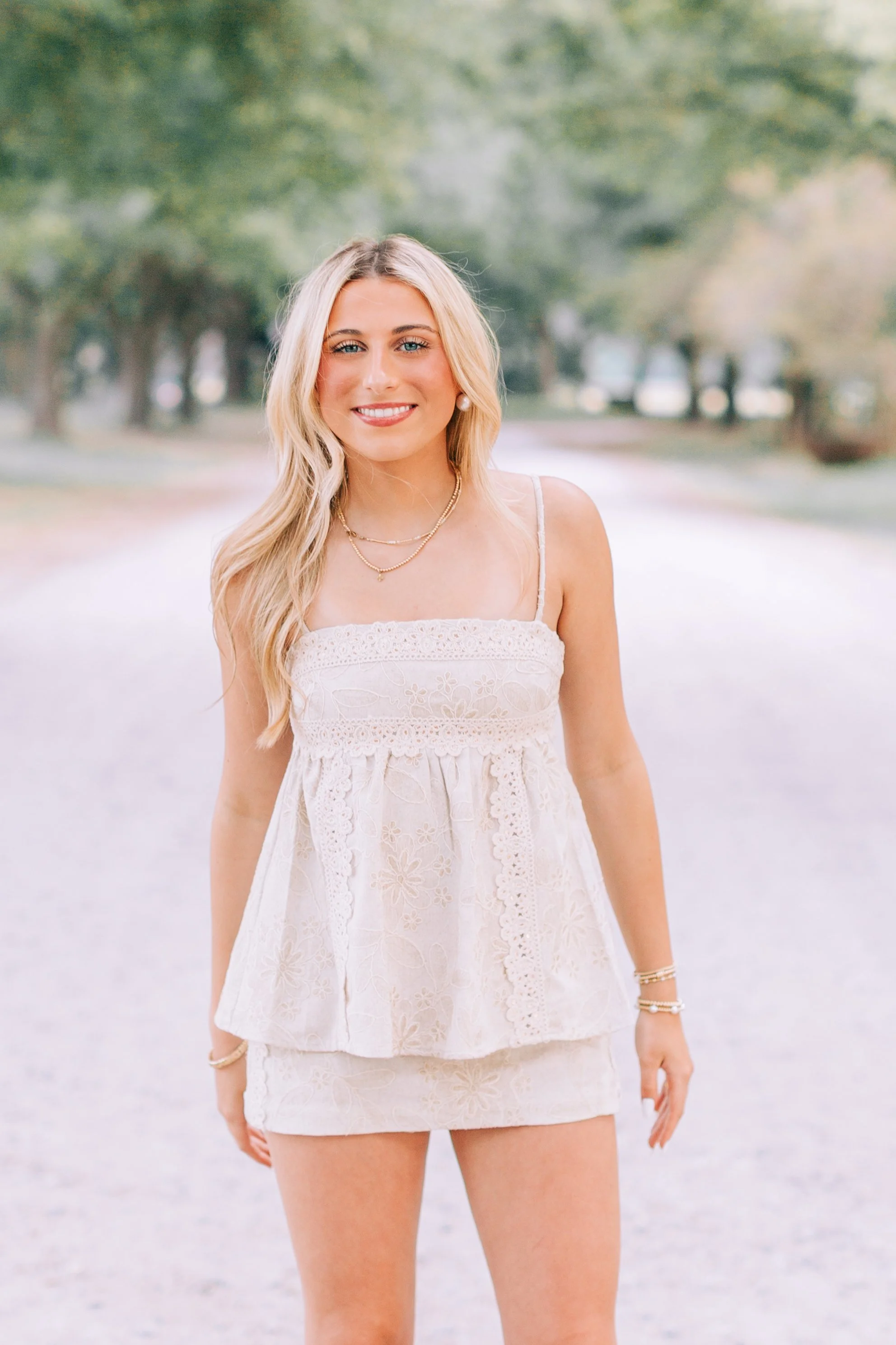 baton-rouge-senior-portraits-burden-gardens-spring-52