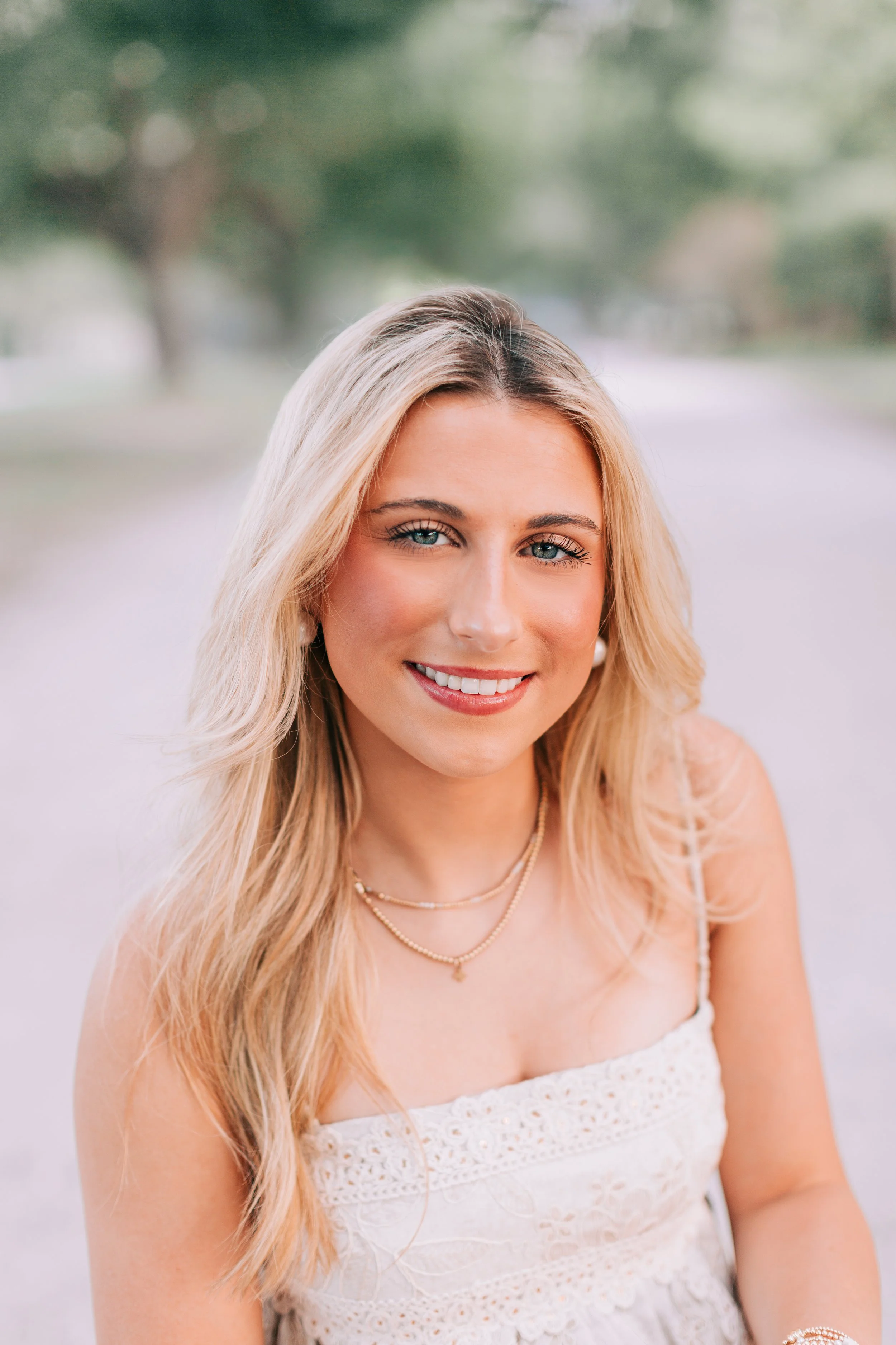 baton-rouge-senior-portraits-burden-gardens-spring-41