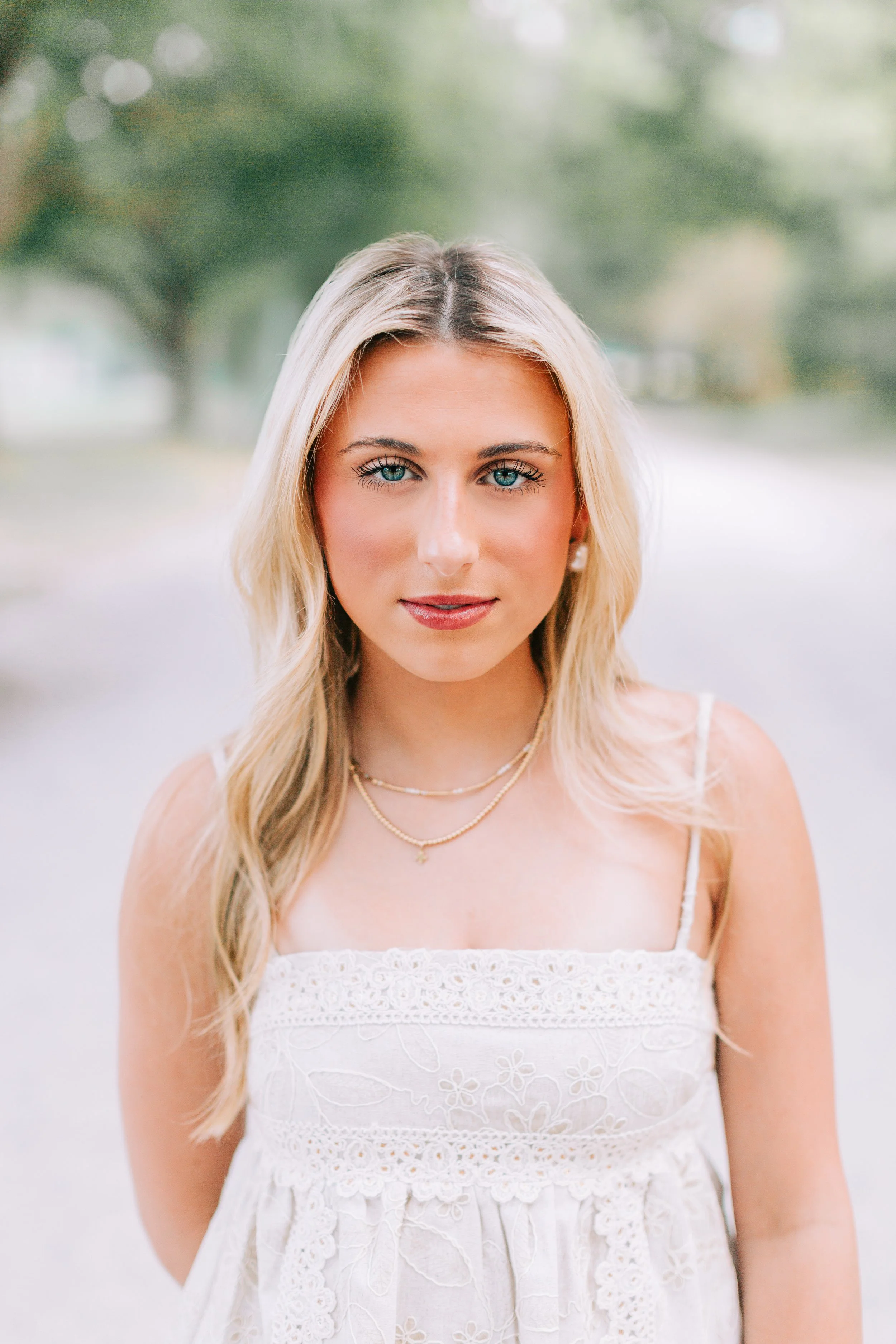 baton-rouge-senior-portraits-burden-gardens-spring-60