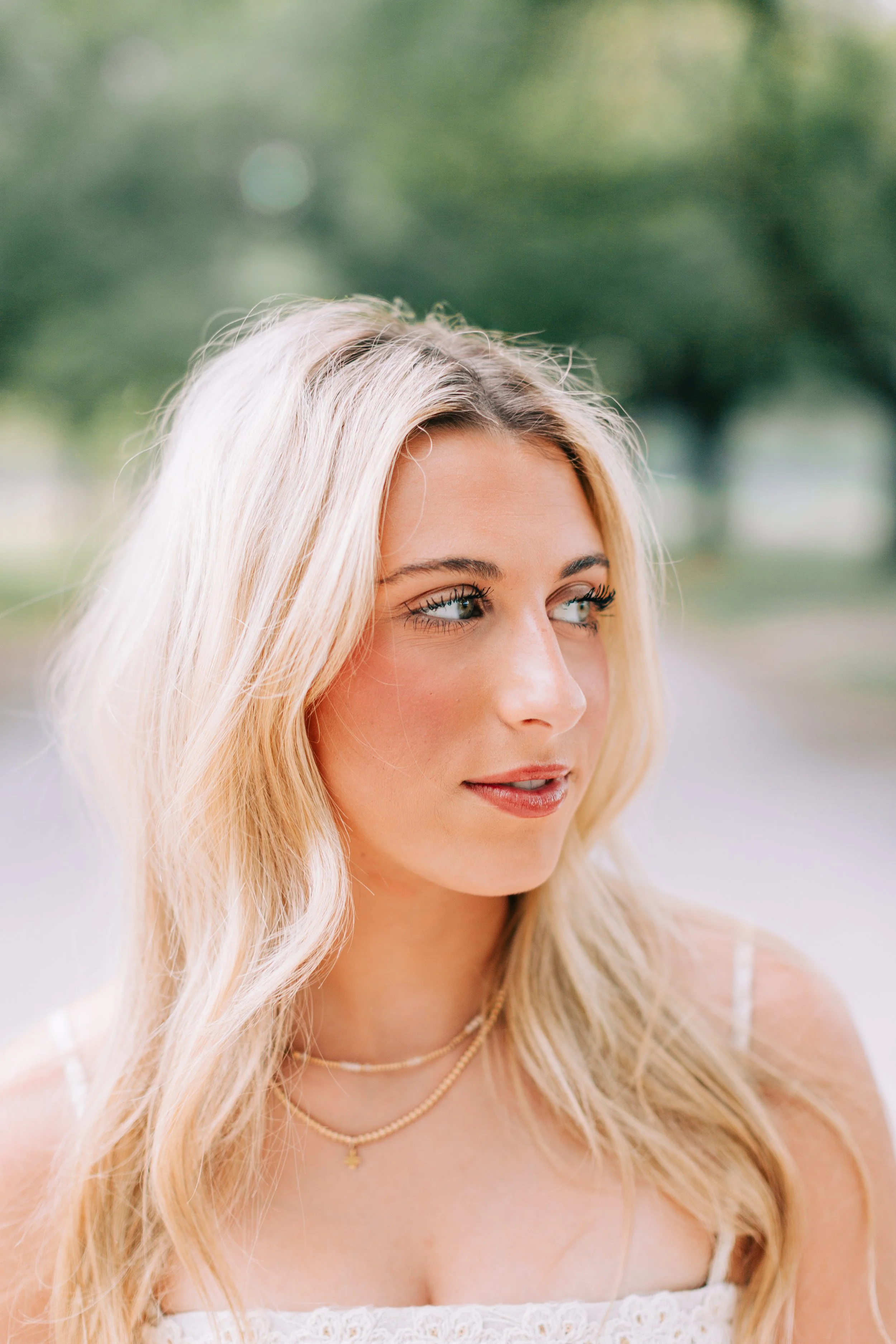 baton-rouge-senior-portraits-burden-gardens-spring-56