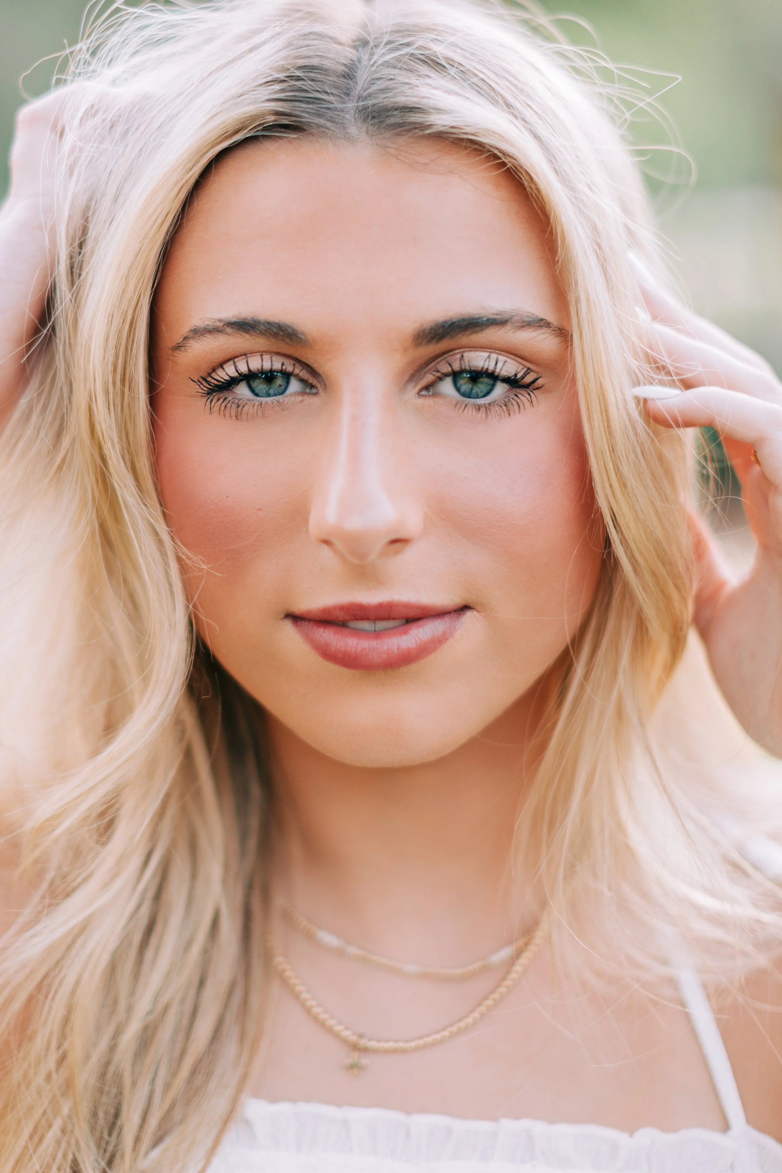 baton-rouge-senior-portraits-burden-gardens-spring-57