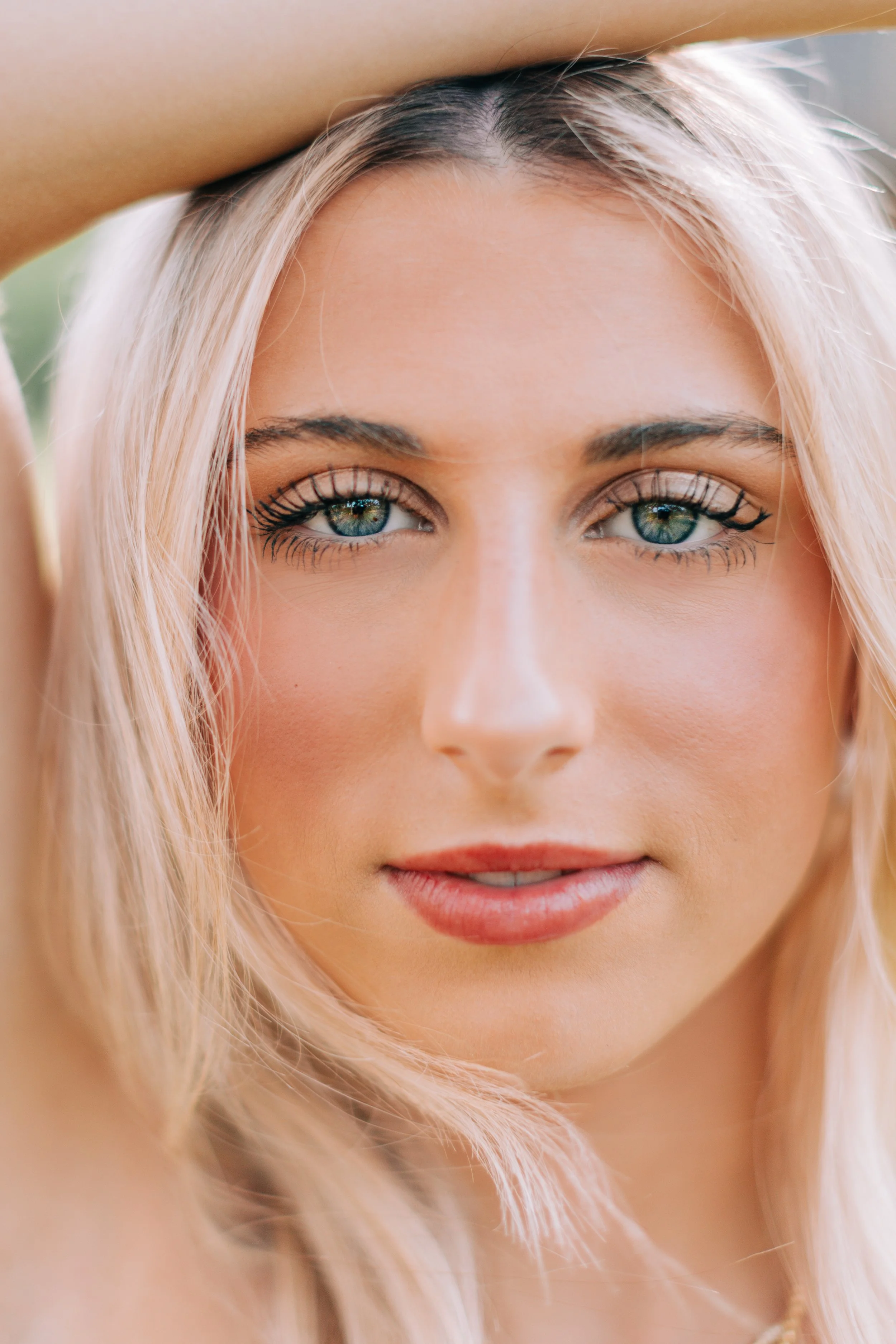 baton-rouge-senior-portraits-burden-gardens-spring-63