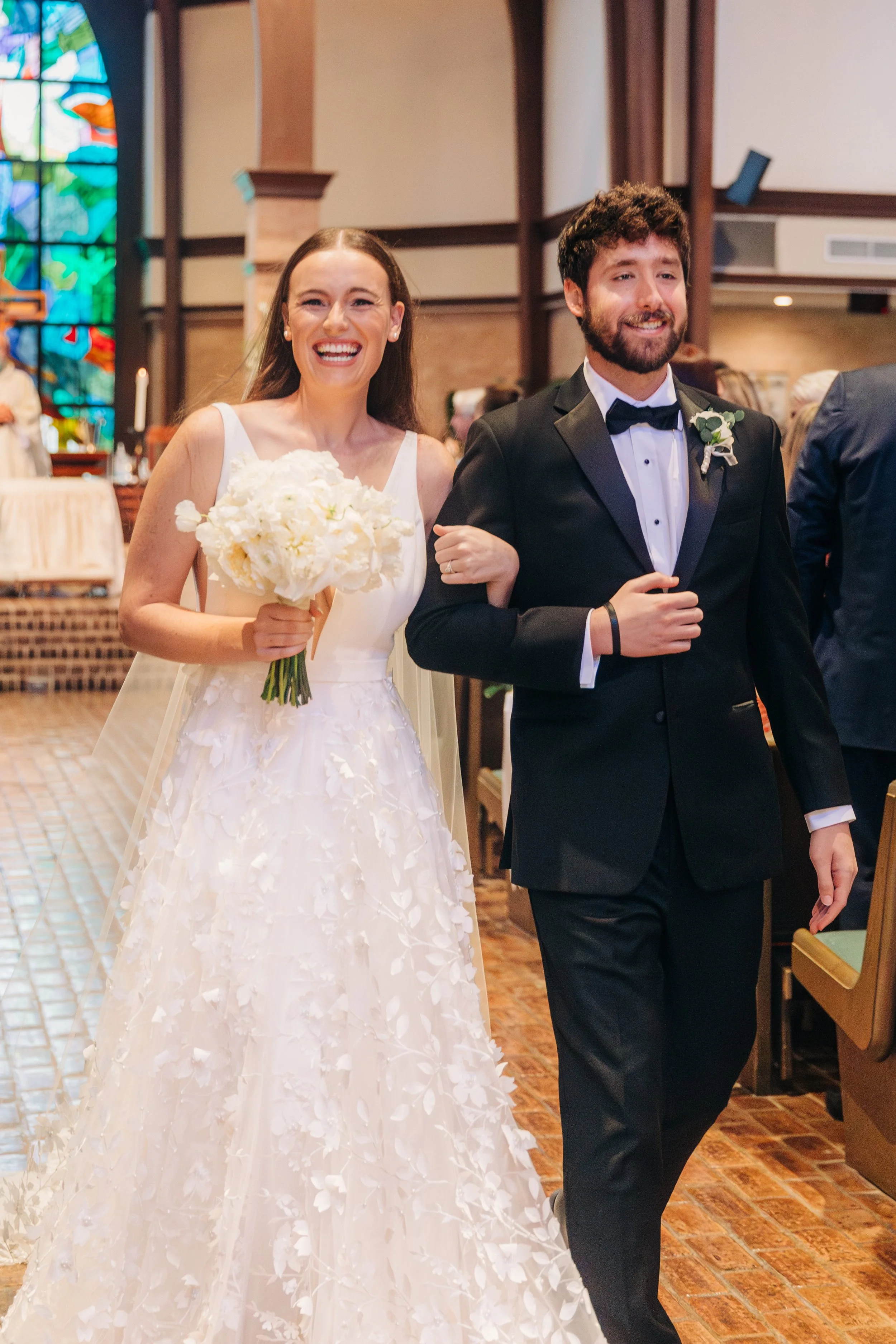 298A2628-Enhanced-NR (1).jpg