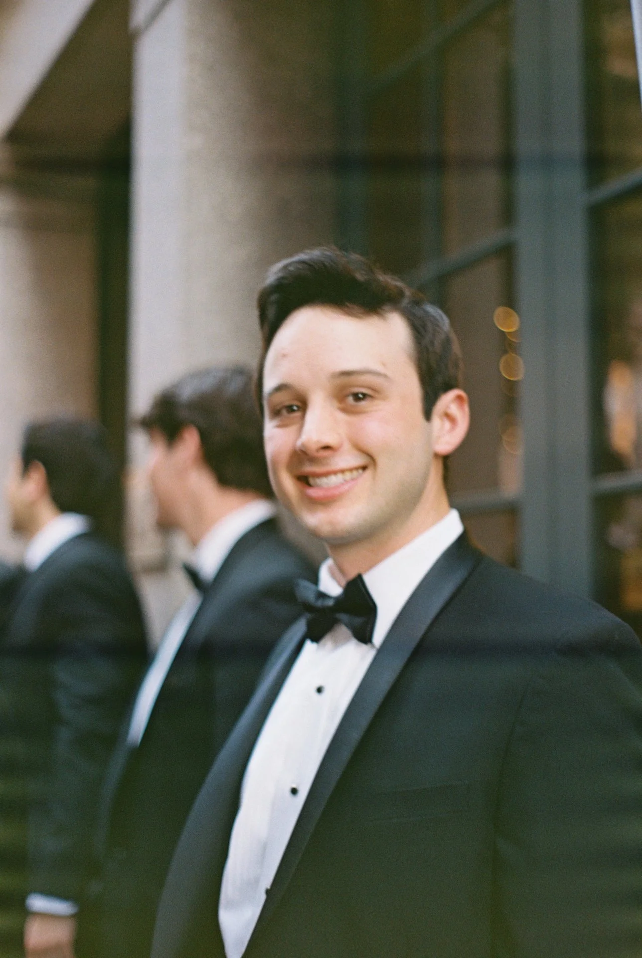 baton rouge film wedding photography