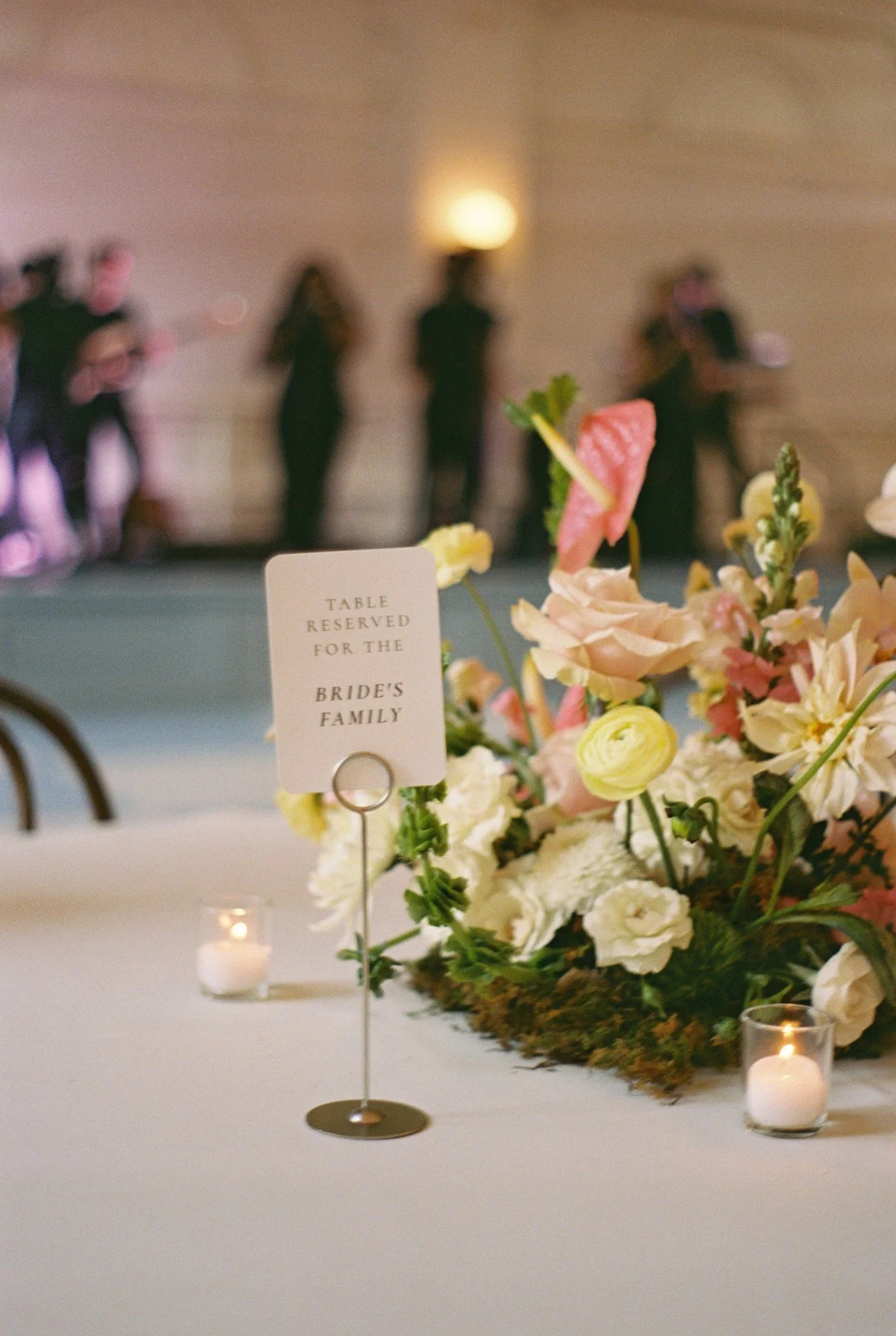 baton rouge film wedding photography