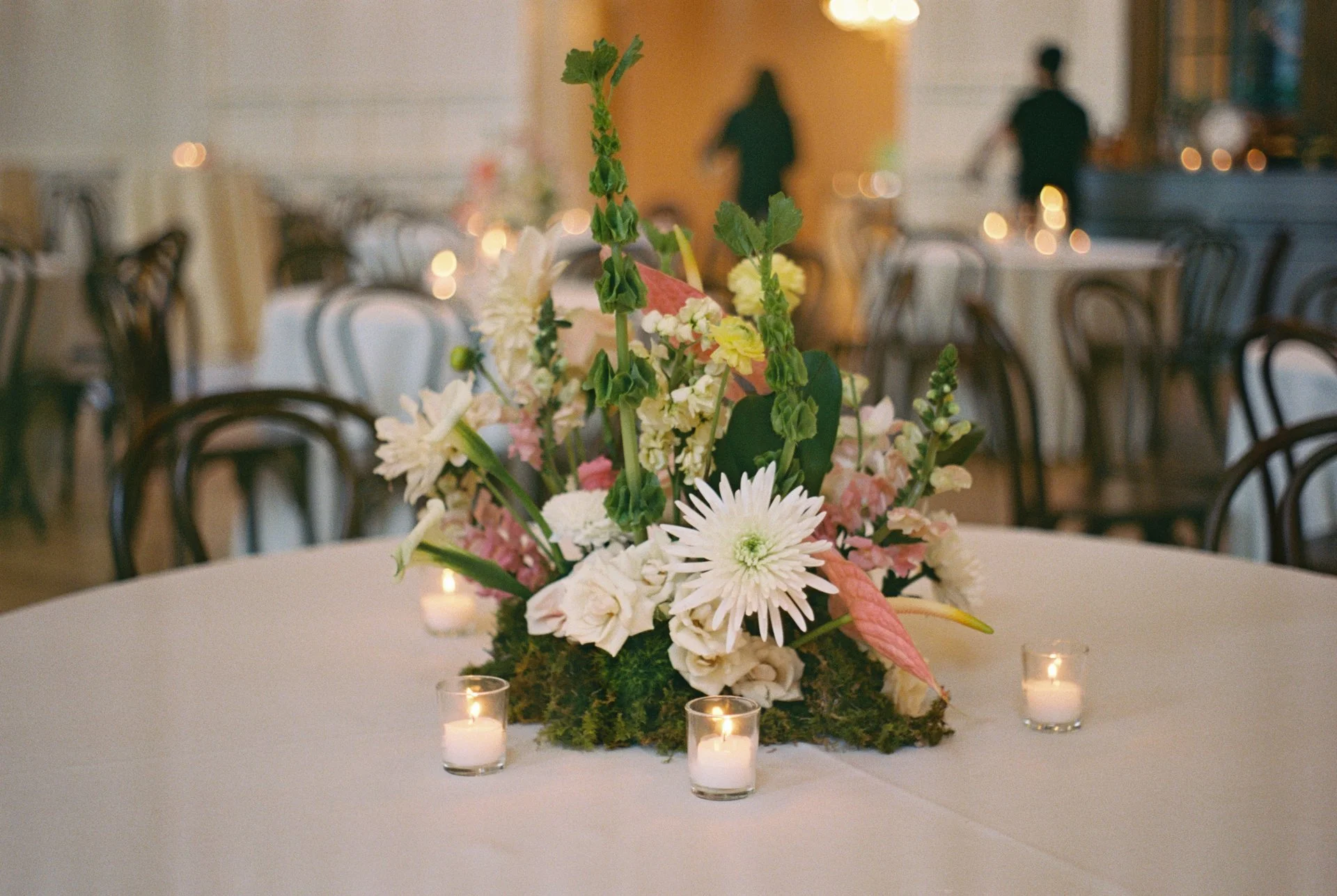 baton rouge film wedding photography