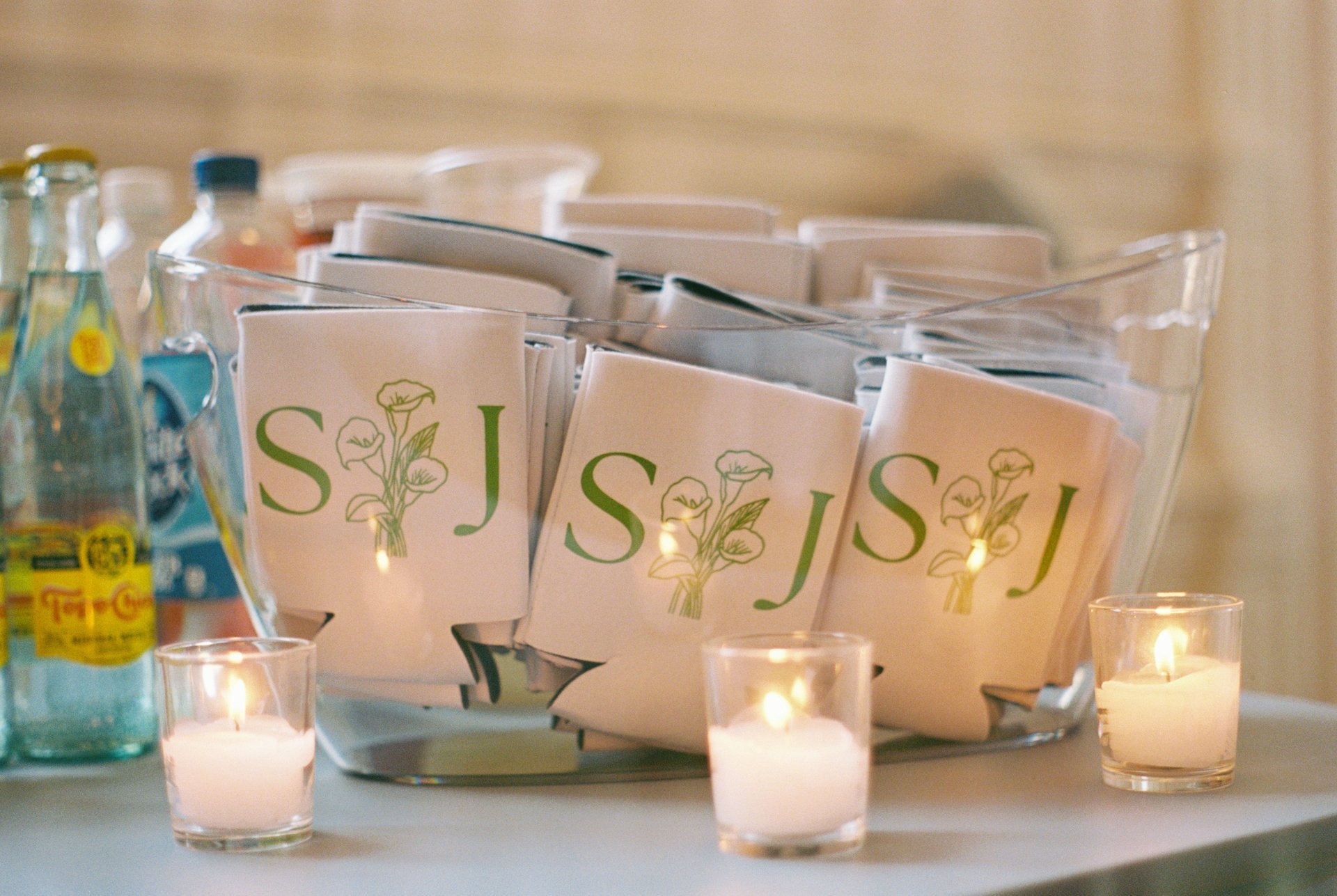 baton rouge film wedding photography