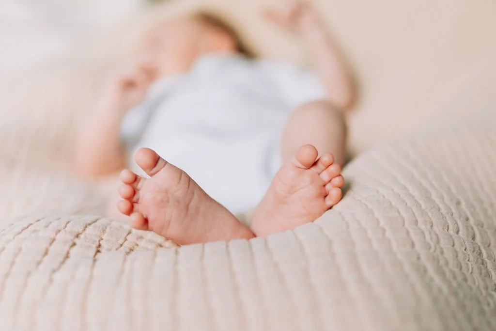 oliver-newborn-baton-rouge-in-home-session5.jpg