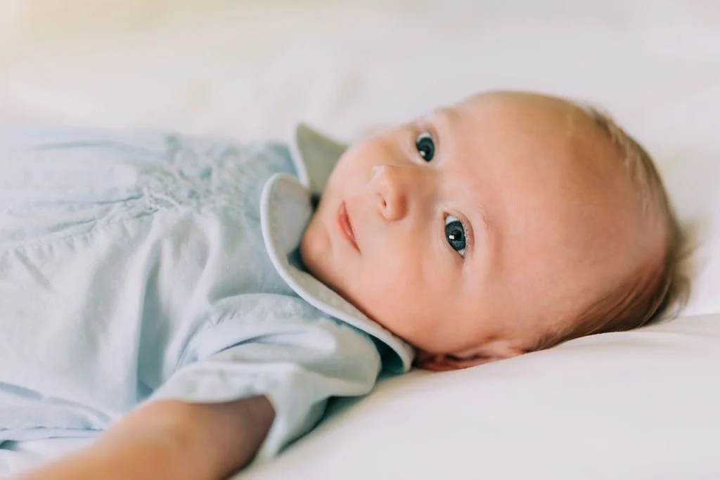 oliver-newborn-baton-rouge-in-home-session7.jpg