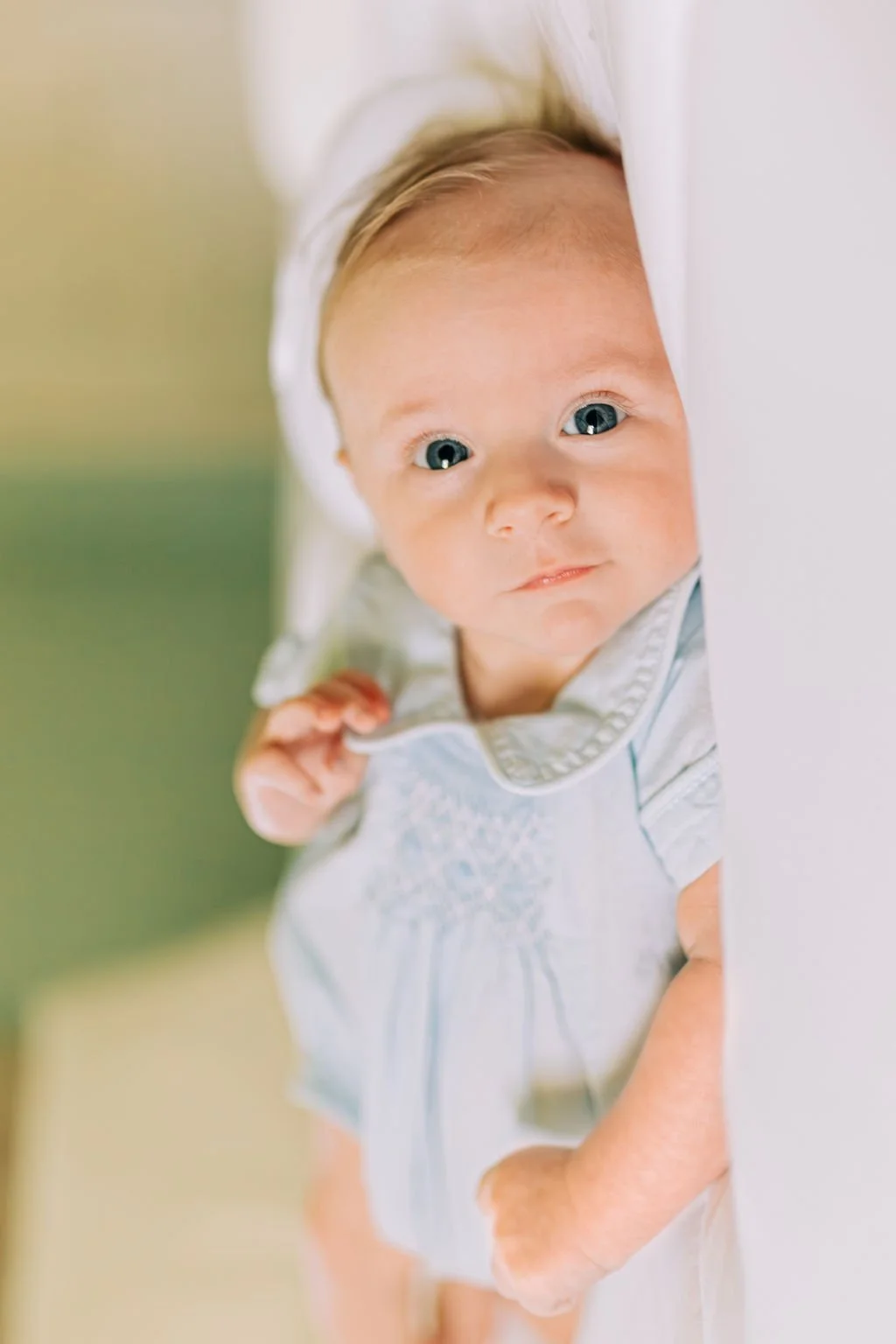 oliver-newborn-baton-rouge-in-home-session8.jpg