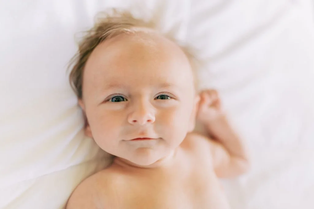oliver-newborn-baton-rouge-in-home-session9.jpg