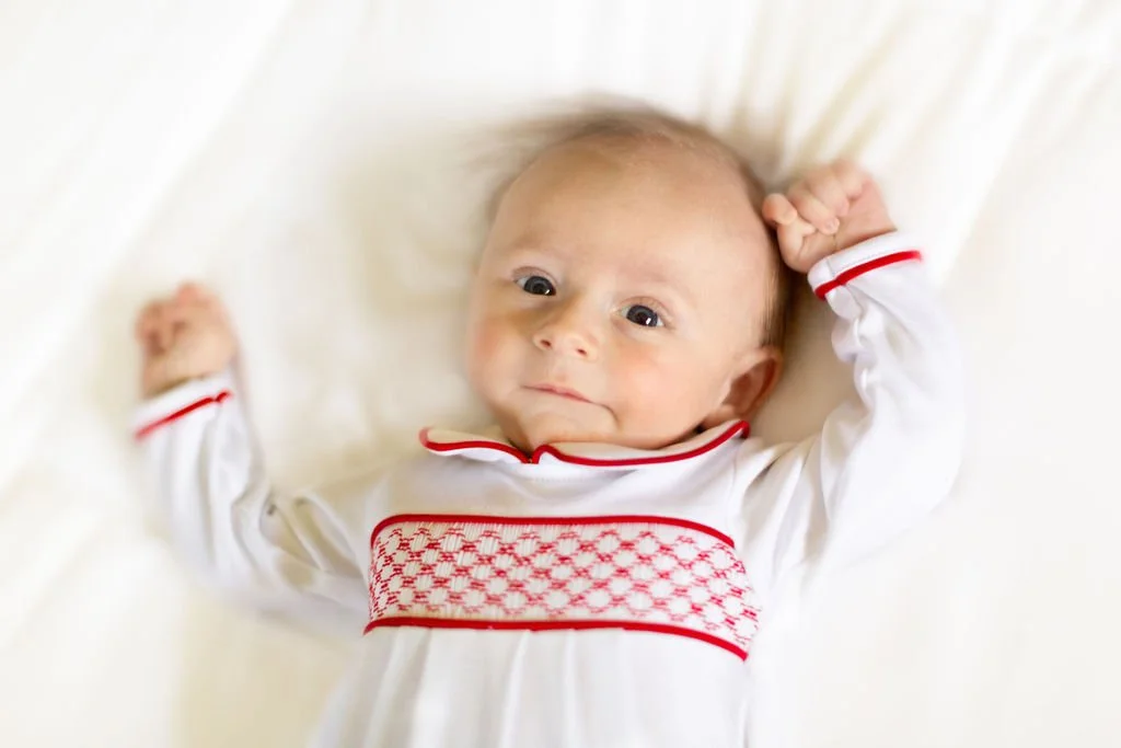 oliver-newborn-baton-rouge-in-home-session10.jpg