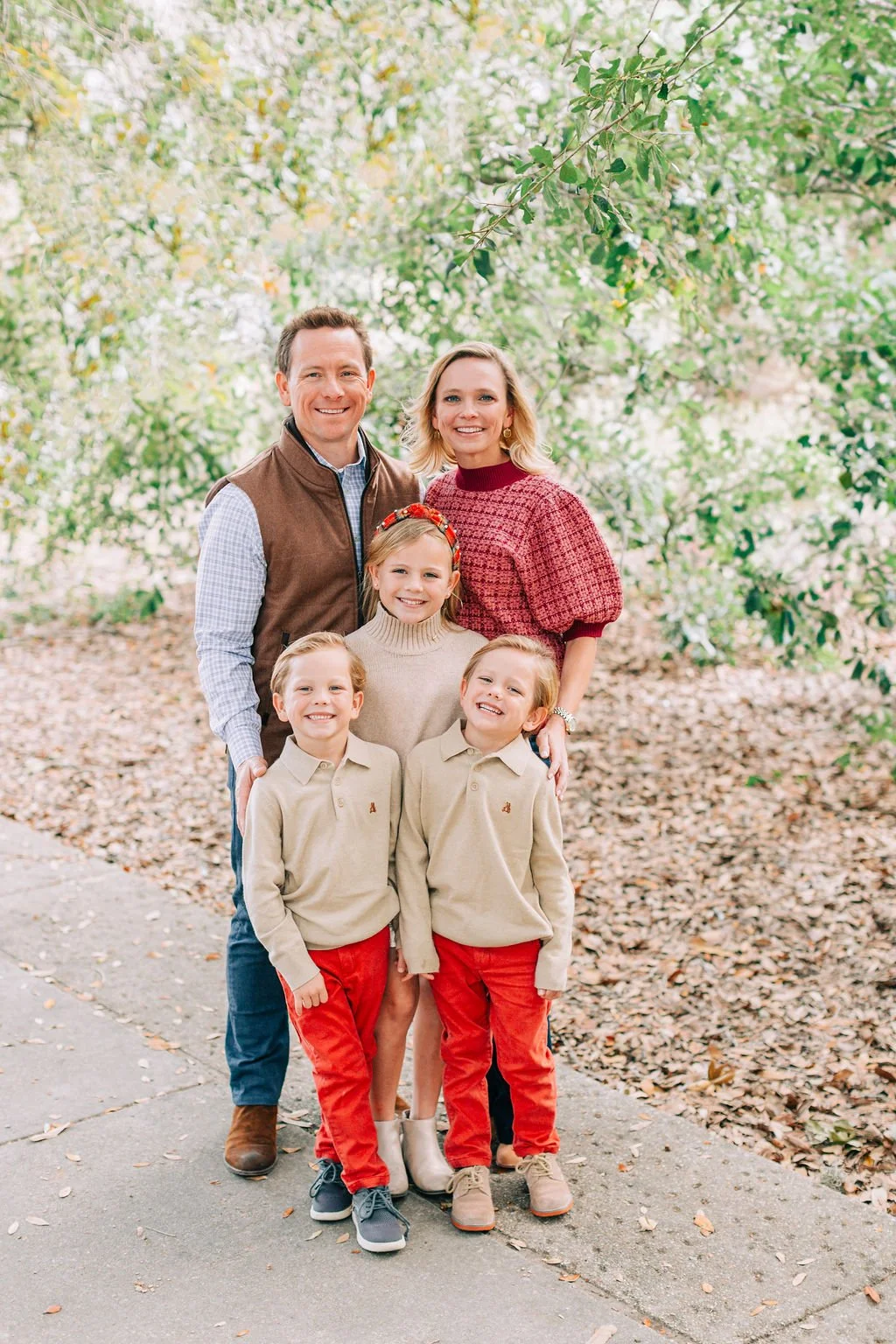 williams-family-portraits-city-park-baton-rouge.jpg