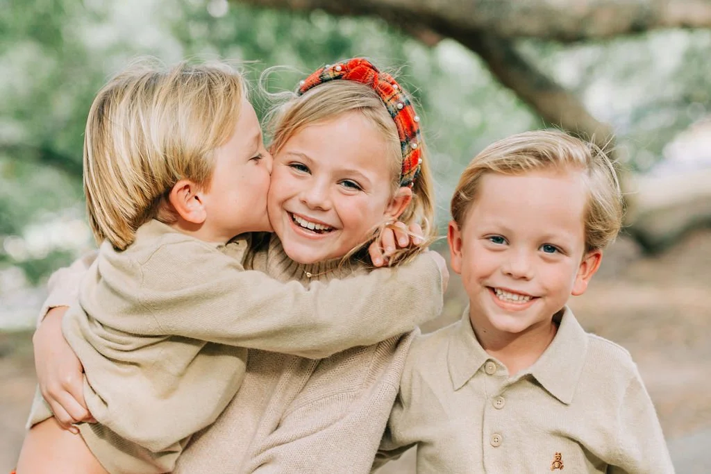 williams-family-portraits-city-park-baton-rouge3.jpg