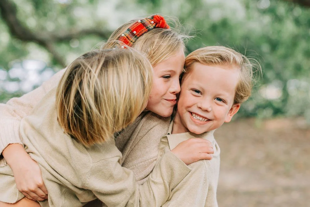 williams-family-portraits-city-park-baton-rouge4.jpg