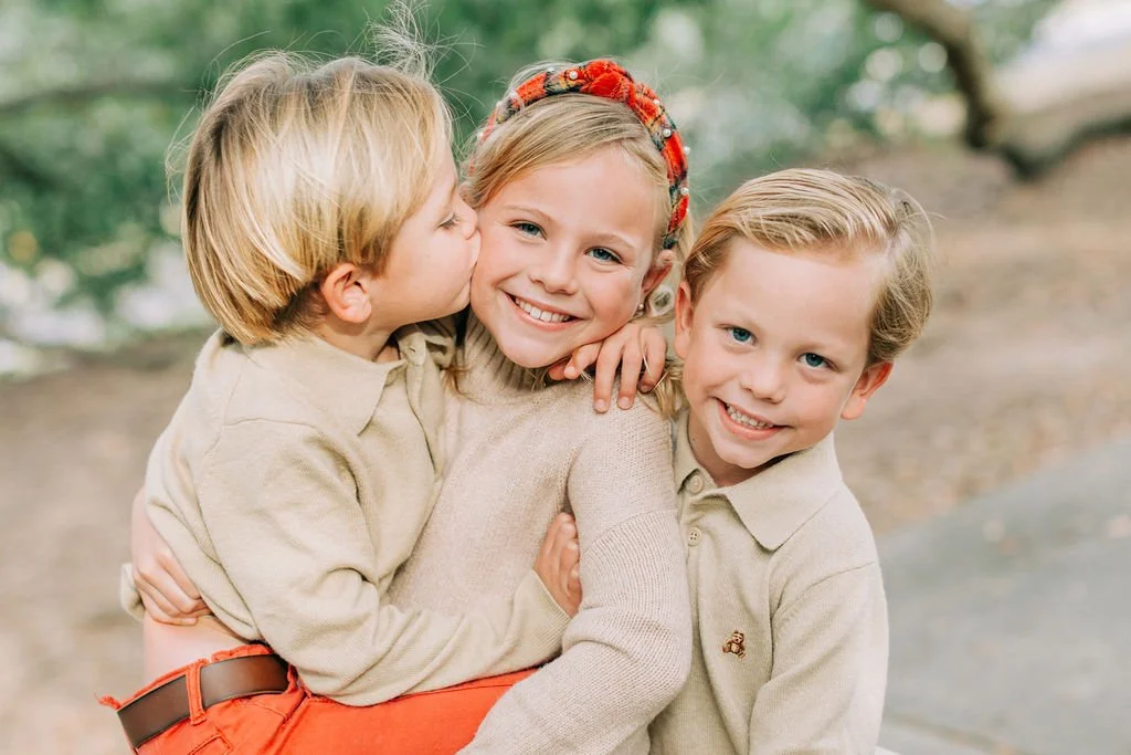 williams-family-portraits-city-park-baton-rouge6.jpg