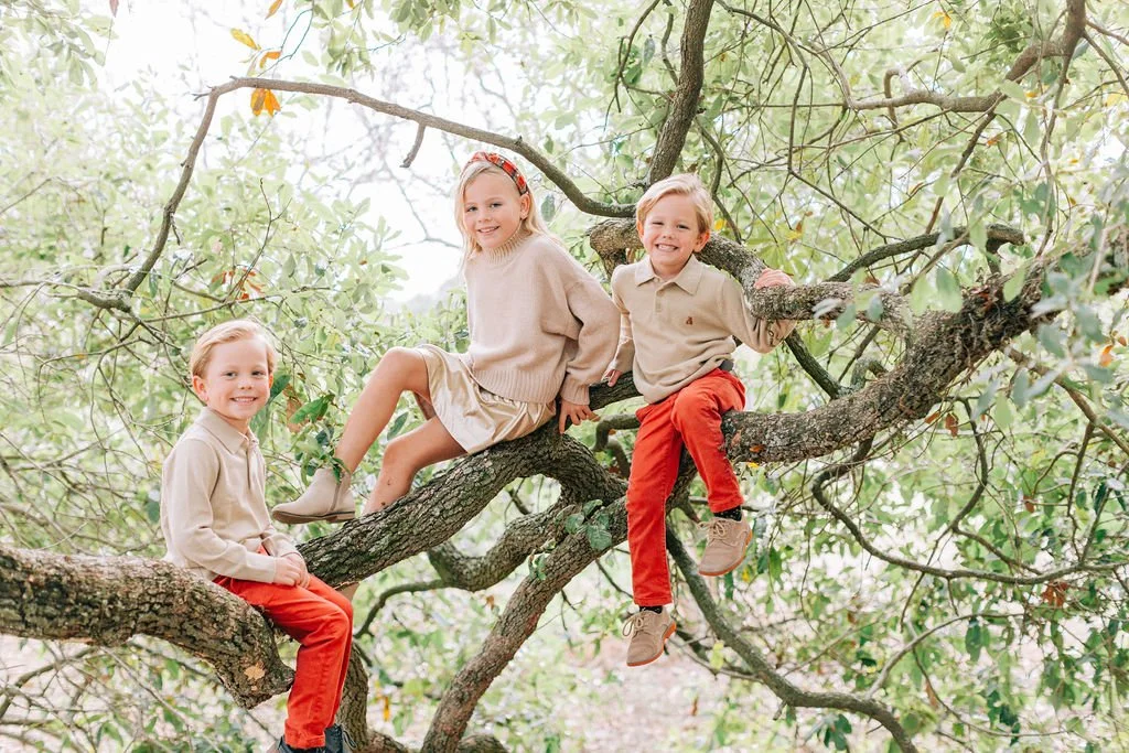 williams-family-portraits-city-park-baton-rouge7.jpg