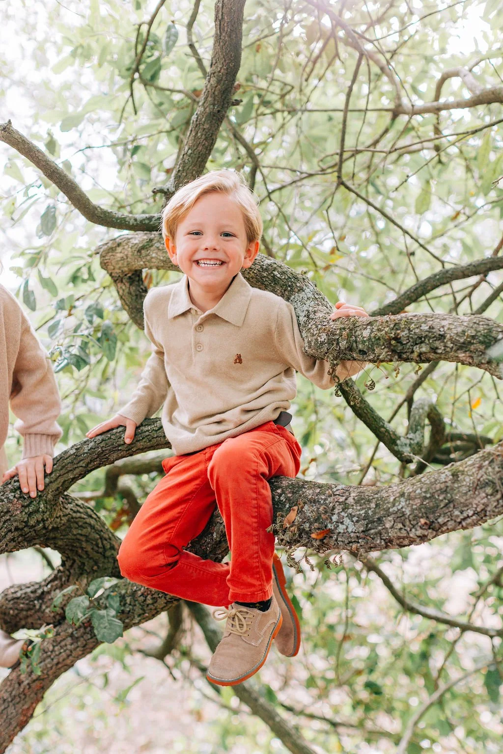 williams-family-portraits-city-park-baton-rouge8.jpg