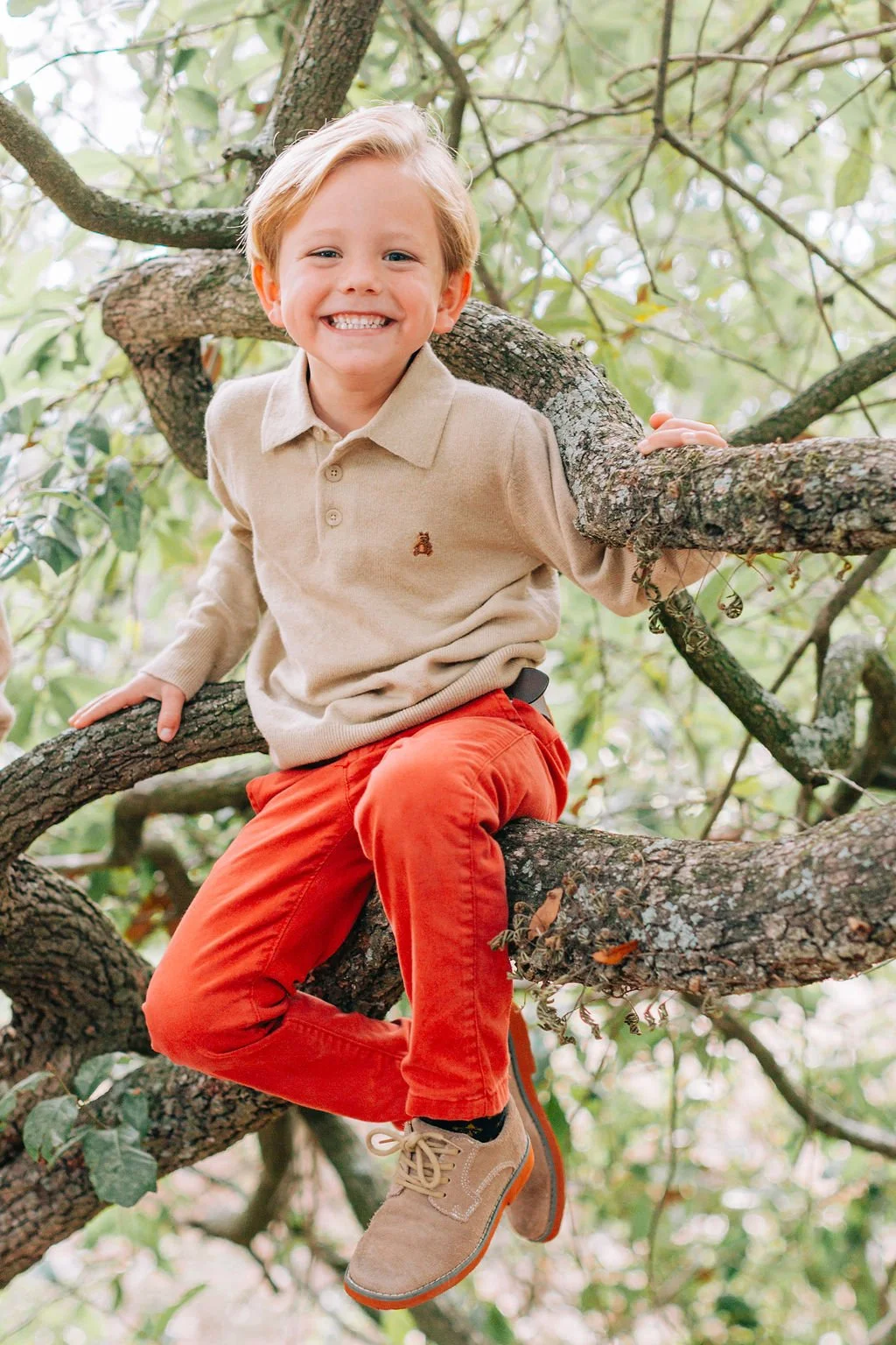 williams-family-portraits-city-park-baton-rouge9.jpg
