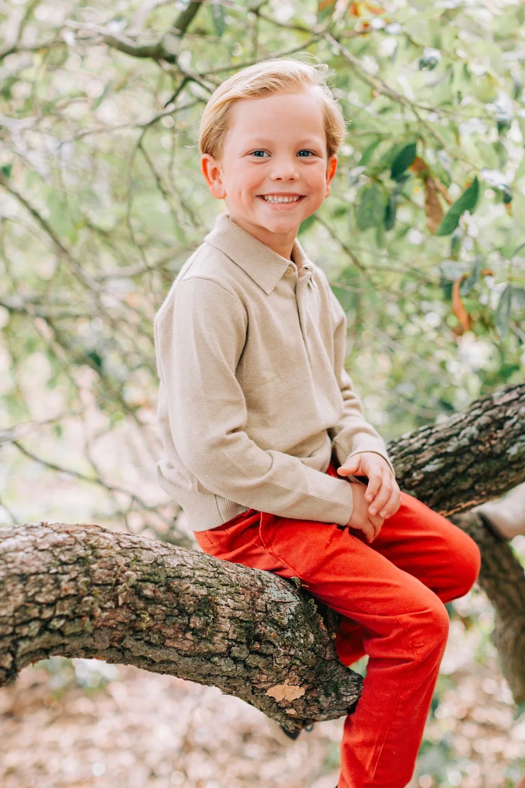 williams-family-portraits-city-park-baton-rouge11.jpg