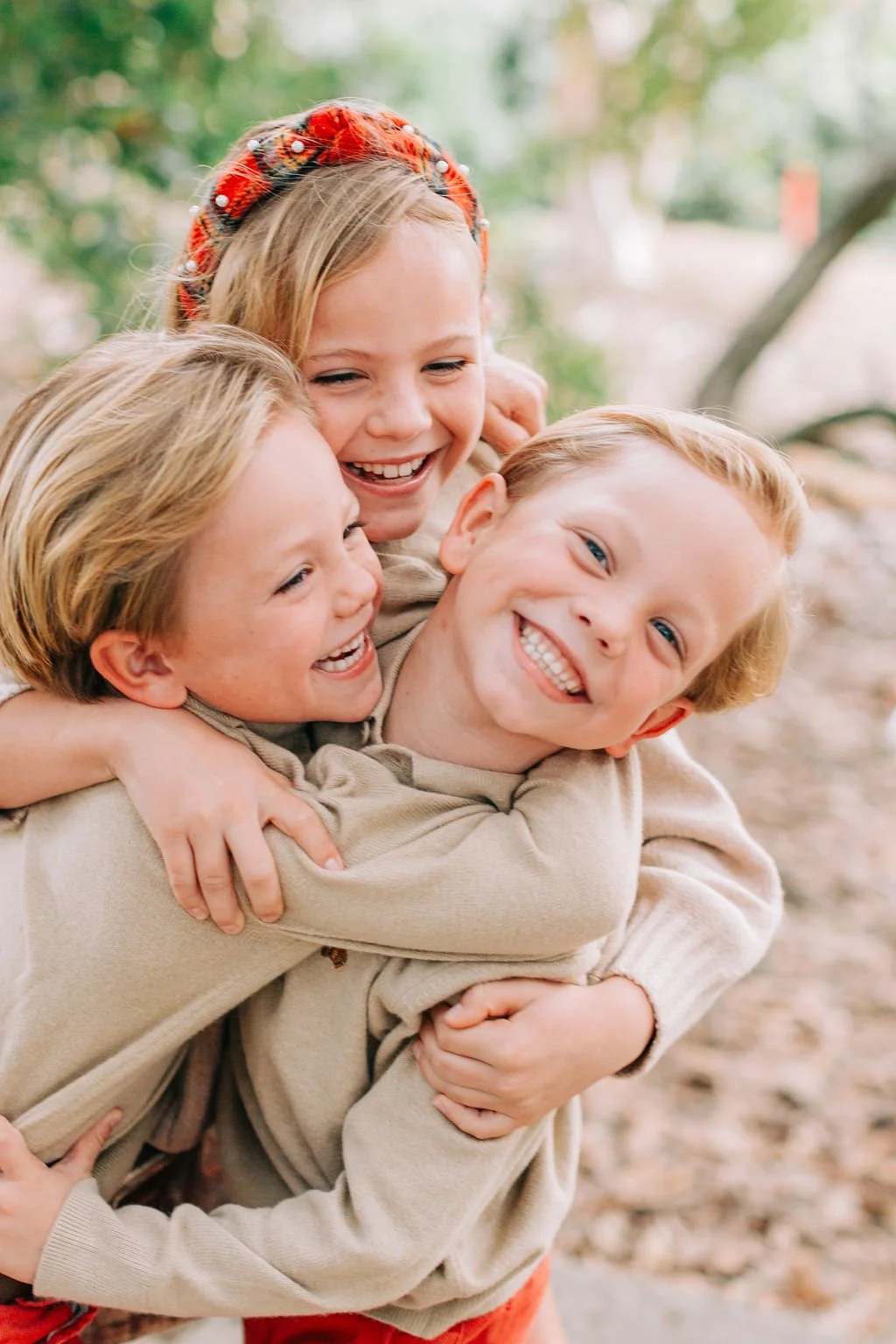 williams-family-portraits-city-park-baton-rouge12.jpg