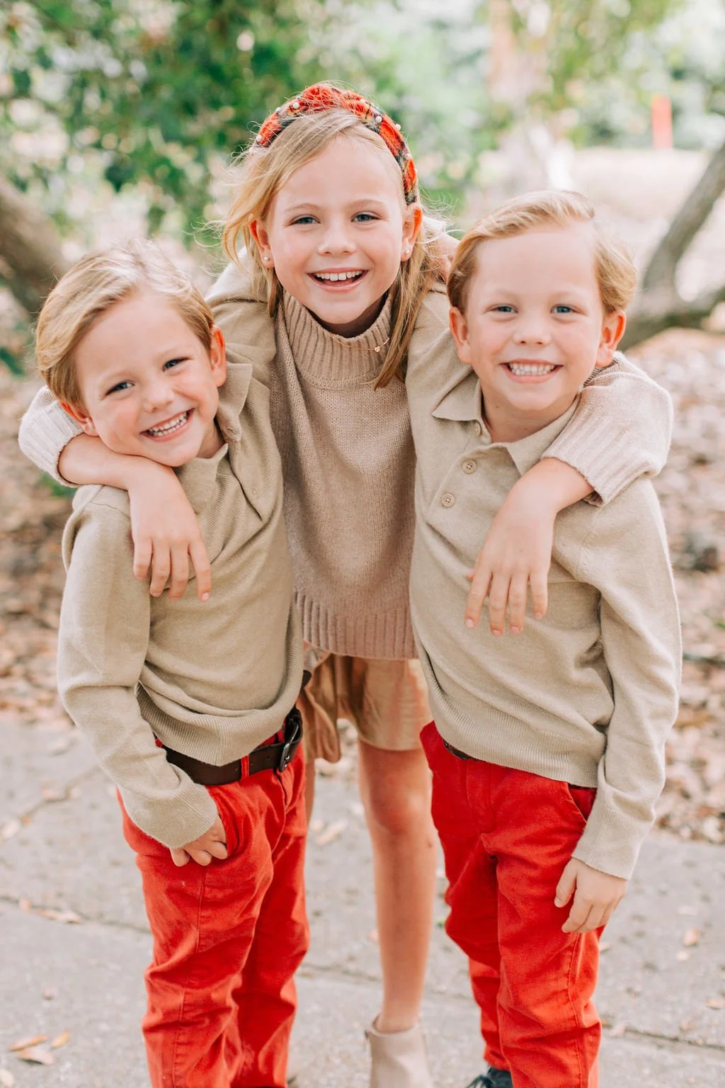 williams-family-portraits-city-park-baton-rouge13.jpg