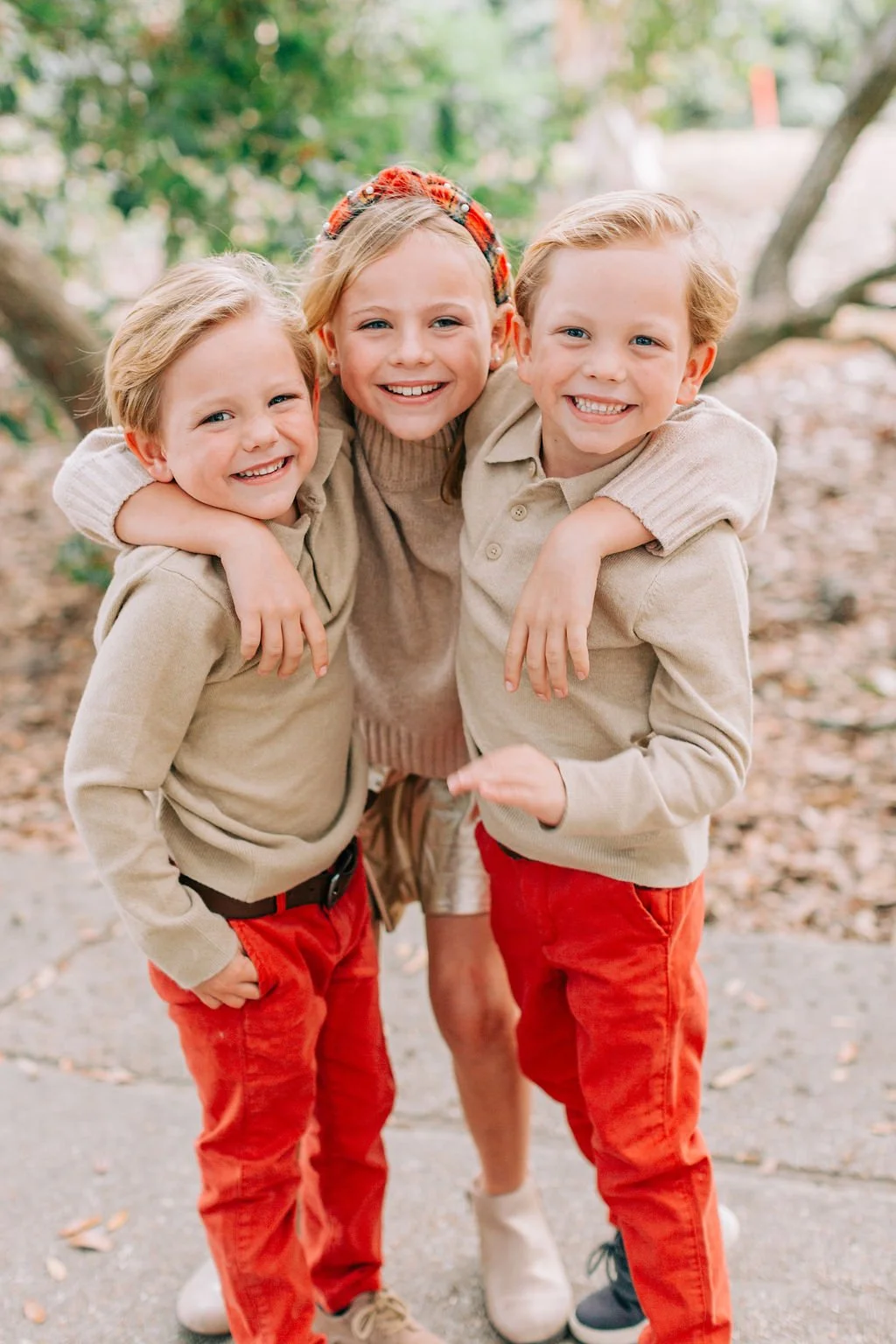 williams-family-portraits-city-park-baton-rouge14.jpg