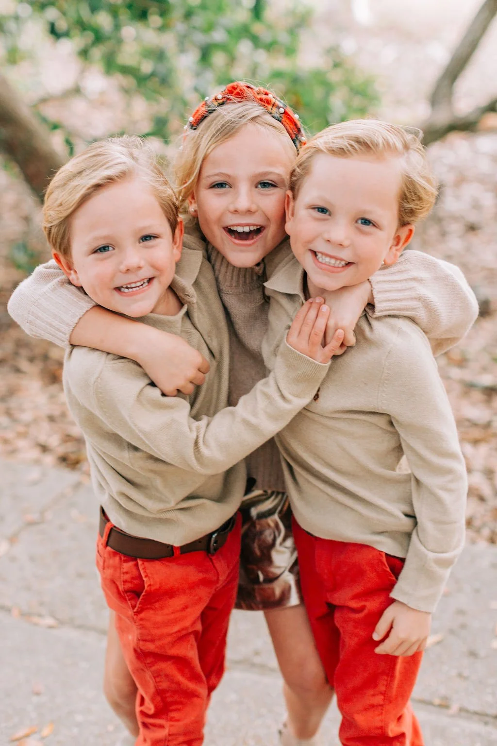 williams-family-portraits-city-park-baton-rouge16.jpg