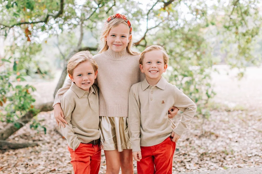 williams-family-portraits-city-park-baton-rouge18.jpg