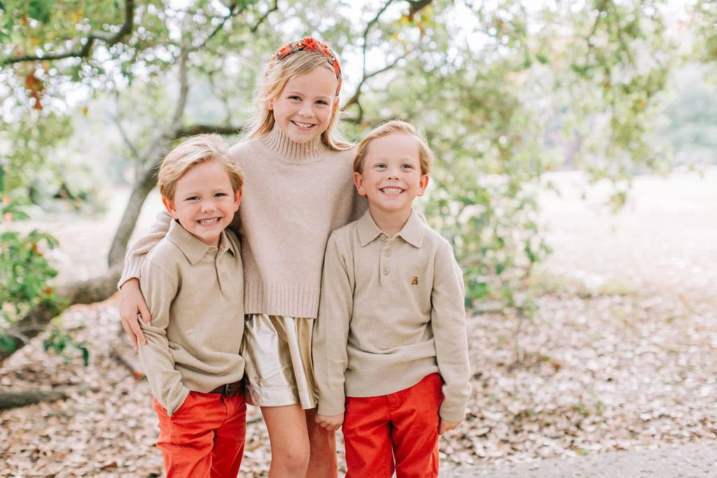 williams-family-portraits-city-park-baton-rouge20.jpg