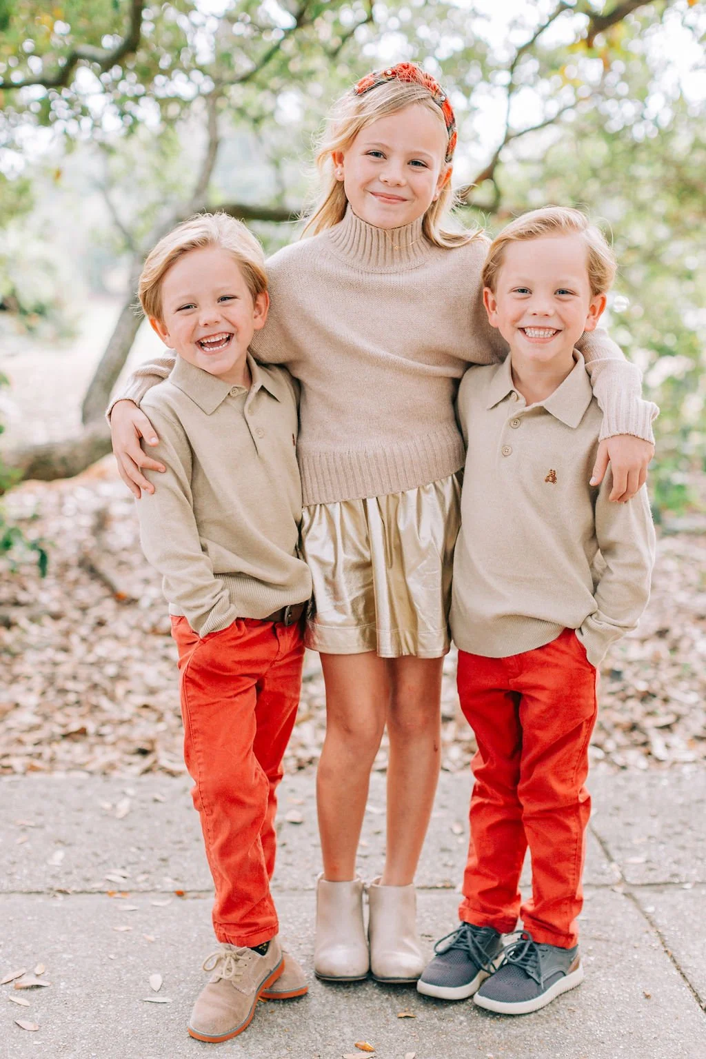 williams-family-portraits-city-park-baton-rouge22.jpg