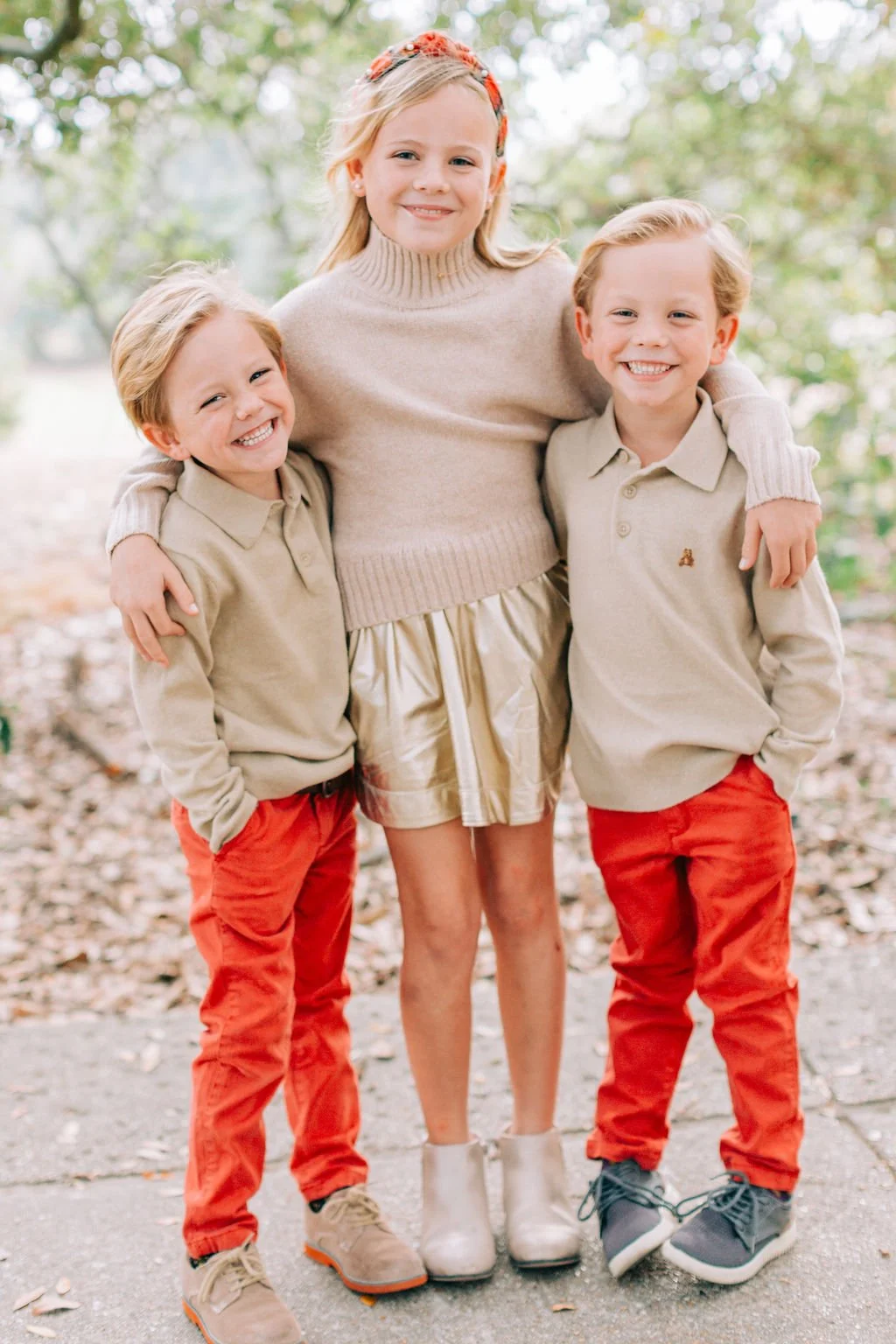 williams-family-portraits-city-park-baton-rouge24.jpg