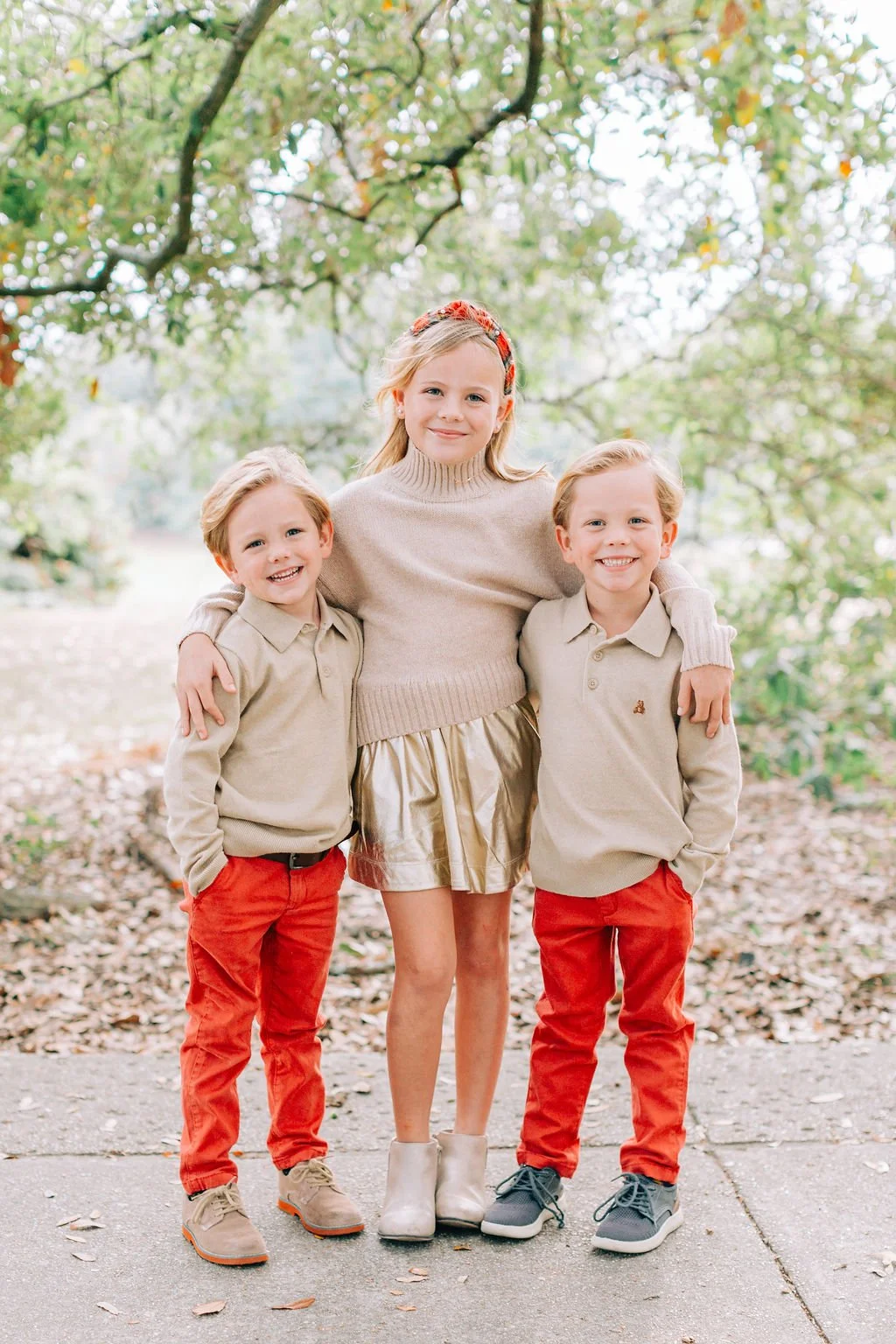 williams-family-portraits-city-park-baton-rouge25.jpg