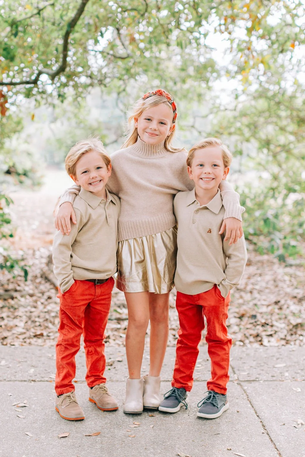 williams-family-portraits-city-park-baton-rouge26.jpg
