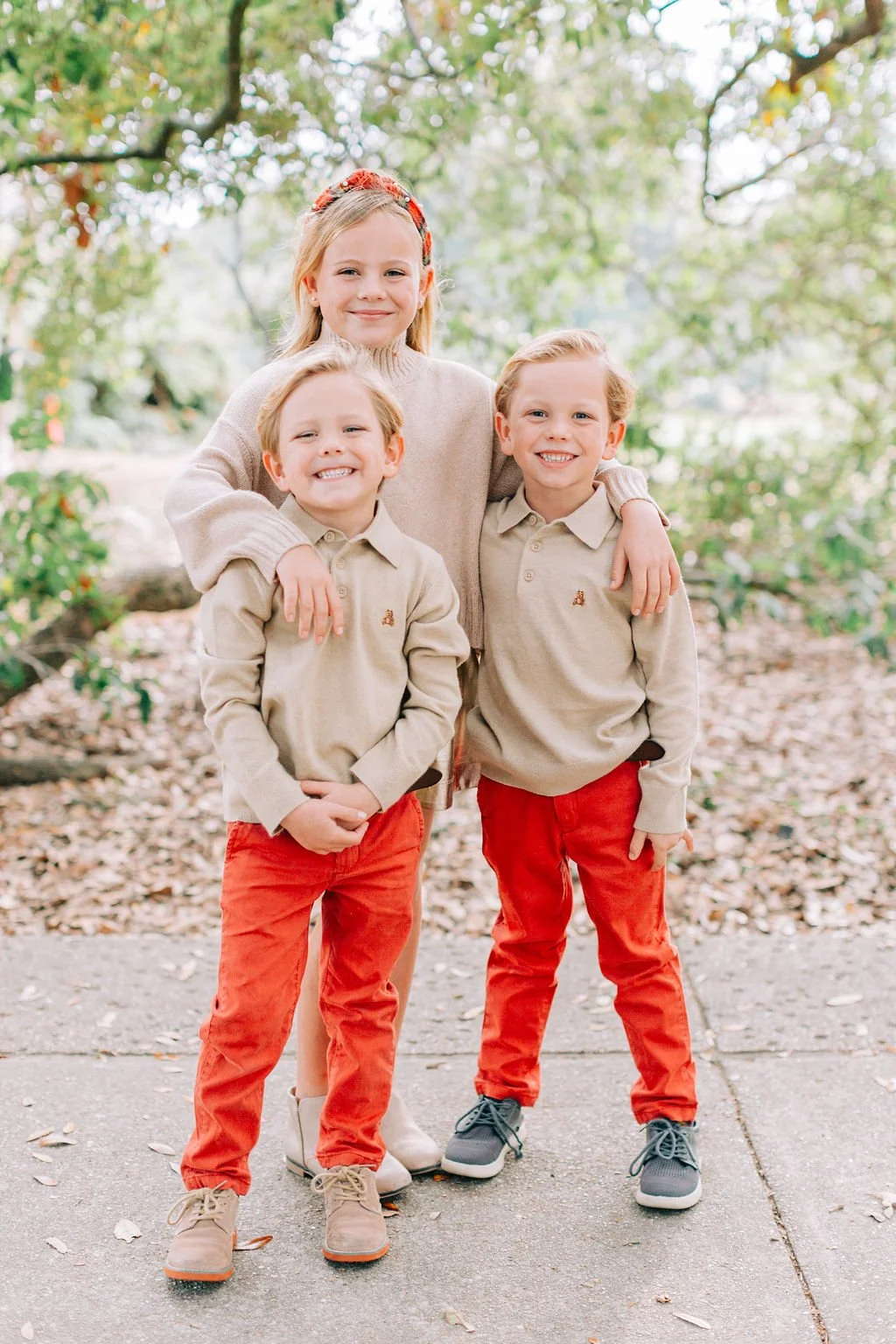 williams-family-portraits-city-park-baton-rouge28.jpg