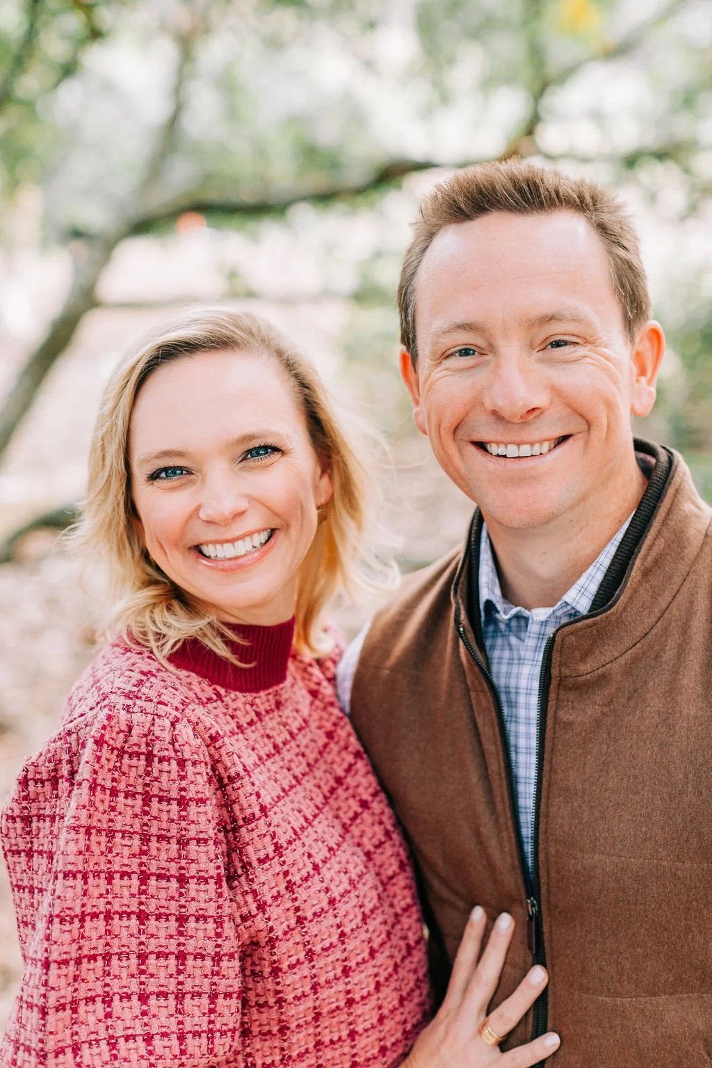 williams-family-portraits-city-park-baton-rouge32.jpg