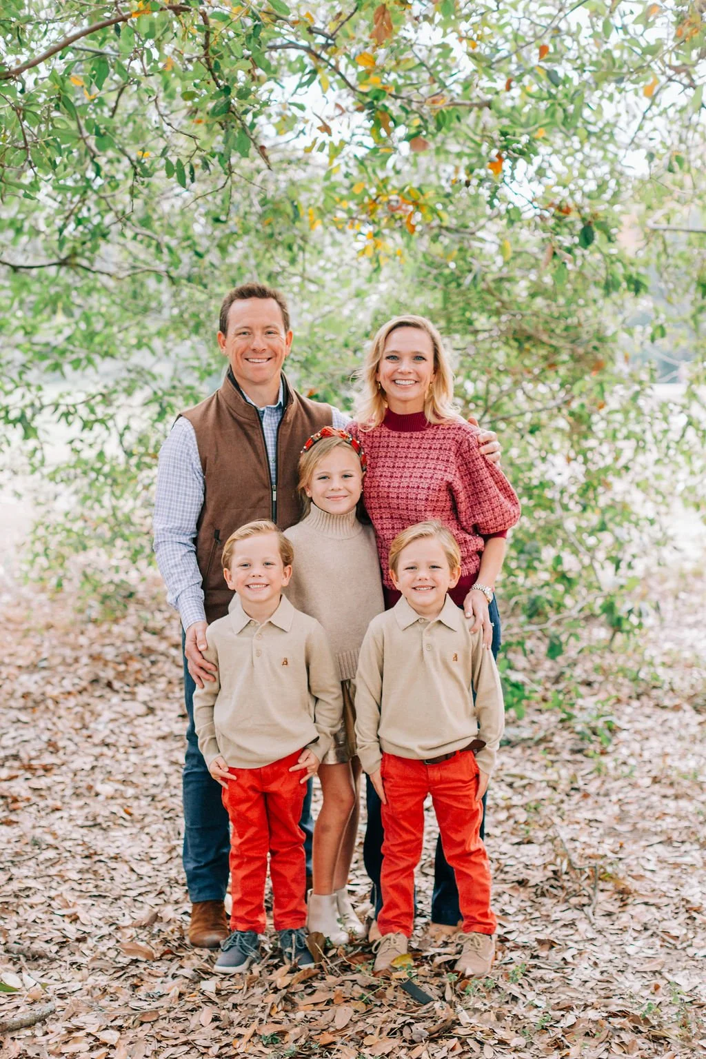 williams-family-portraits-city-park-baton-rouge35.jpg